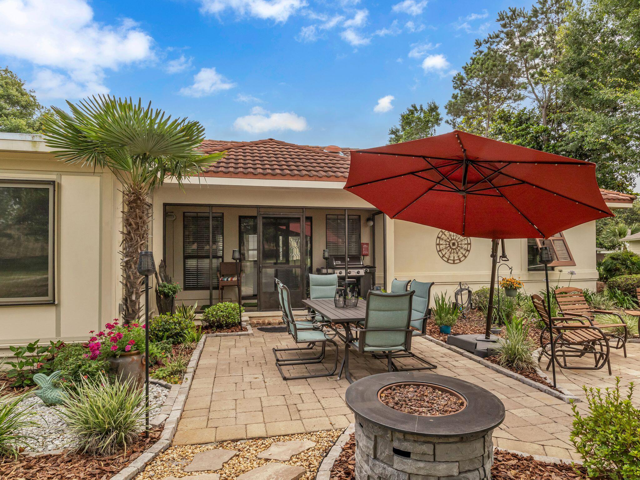 Golfview - Residential
