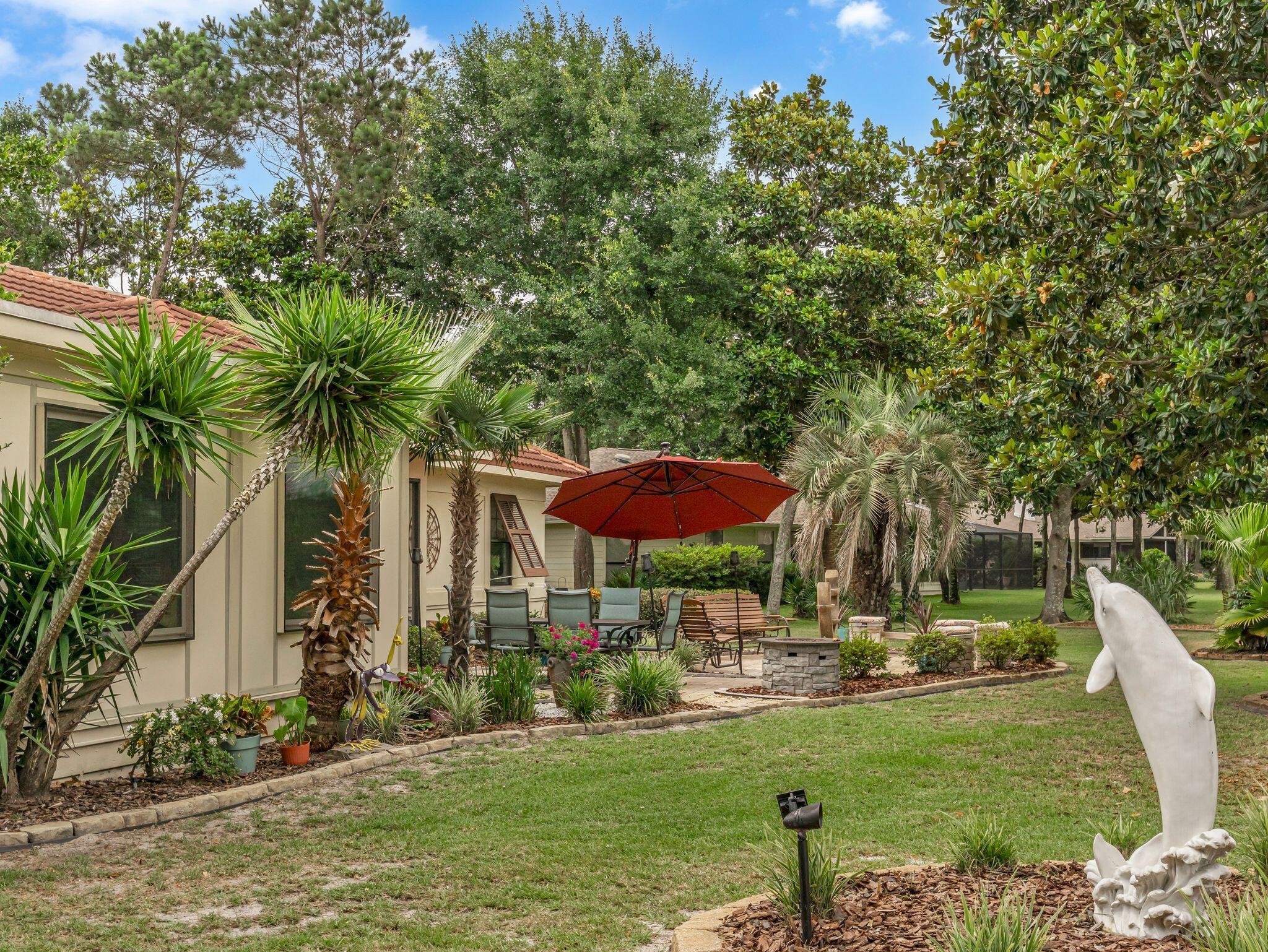 Golfview - Residential