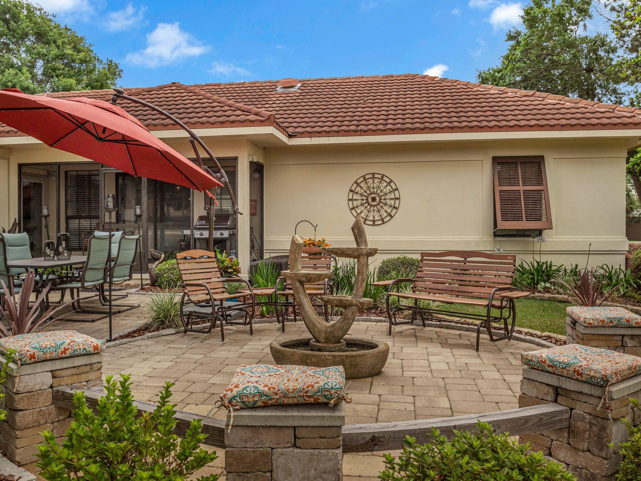 Golfview - Residential