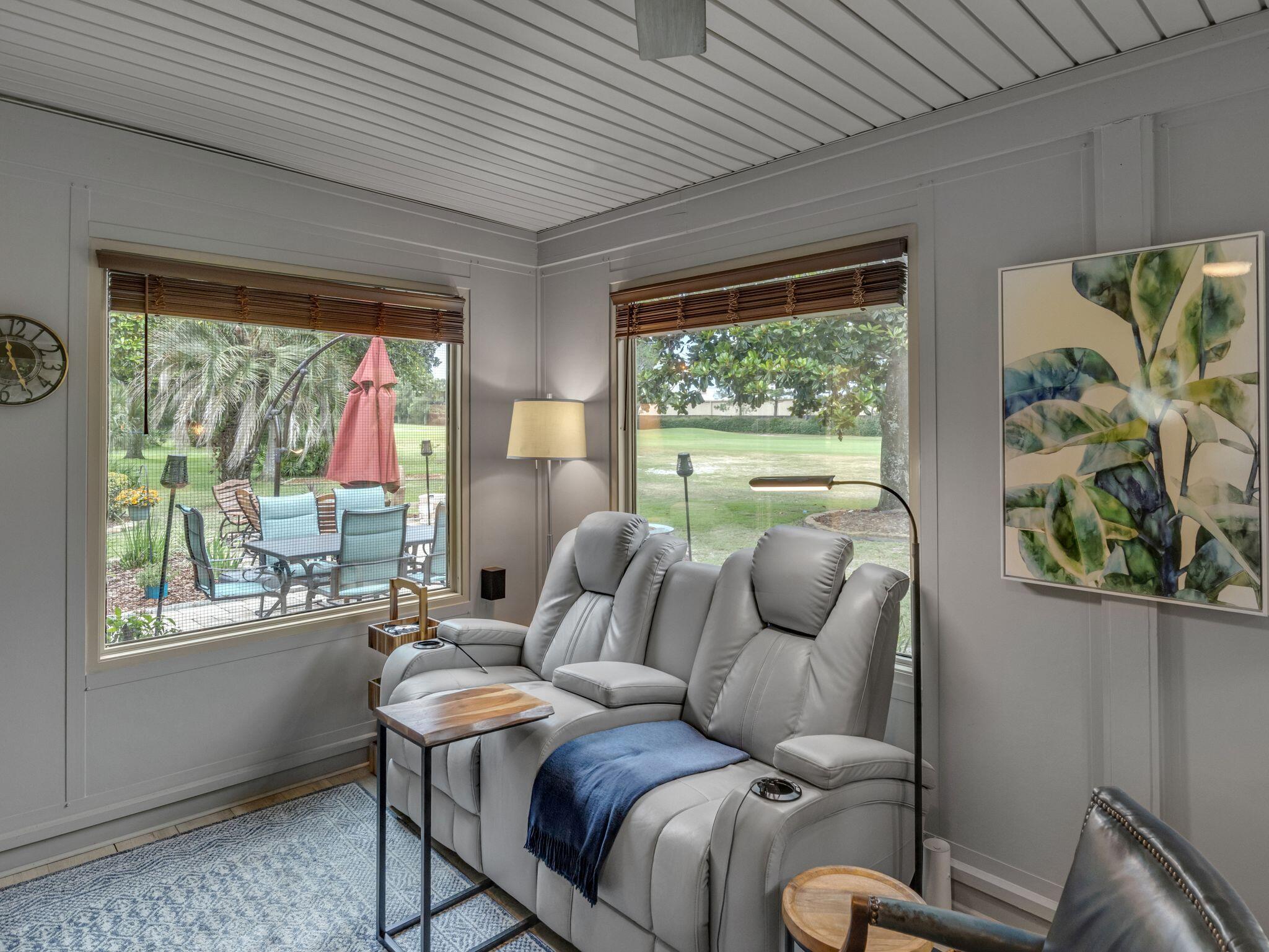 Golfview - Residential