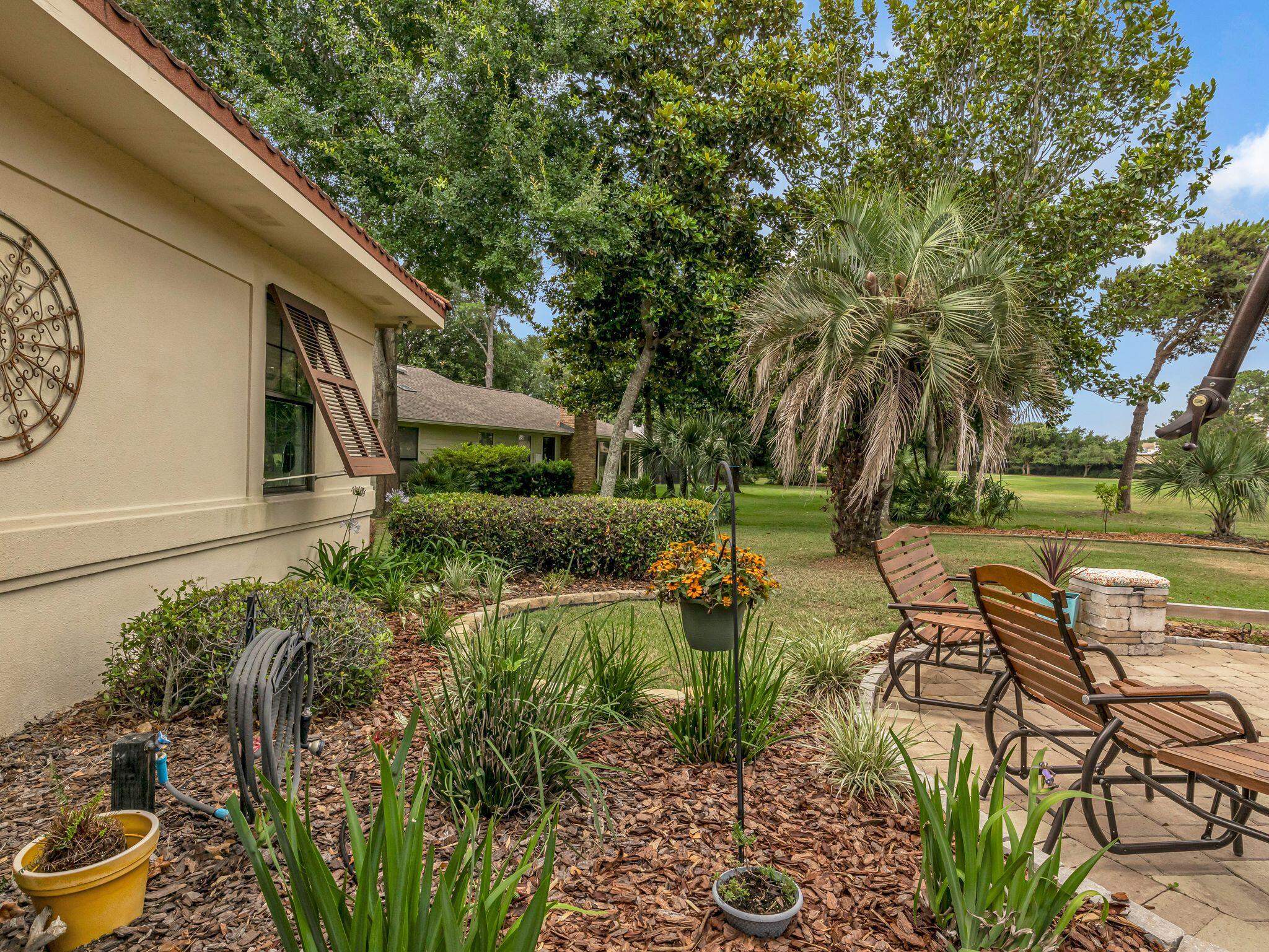 Golfview - Residential