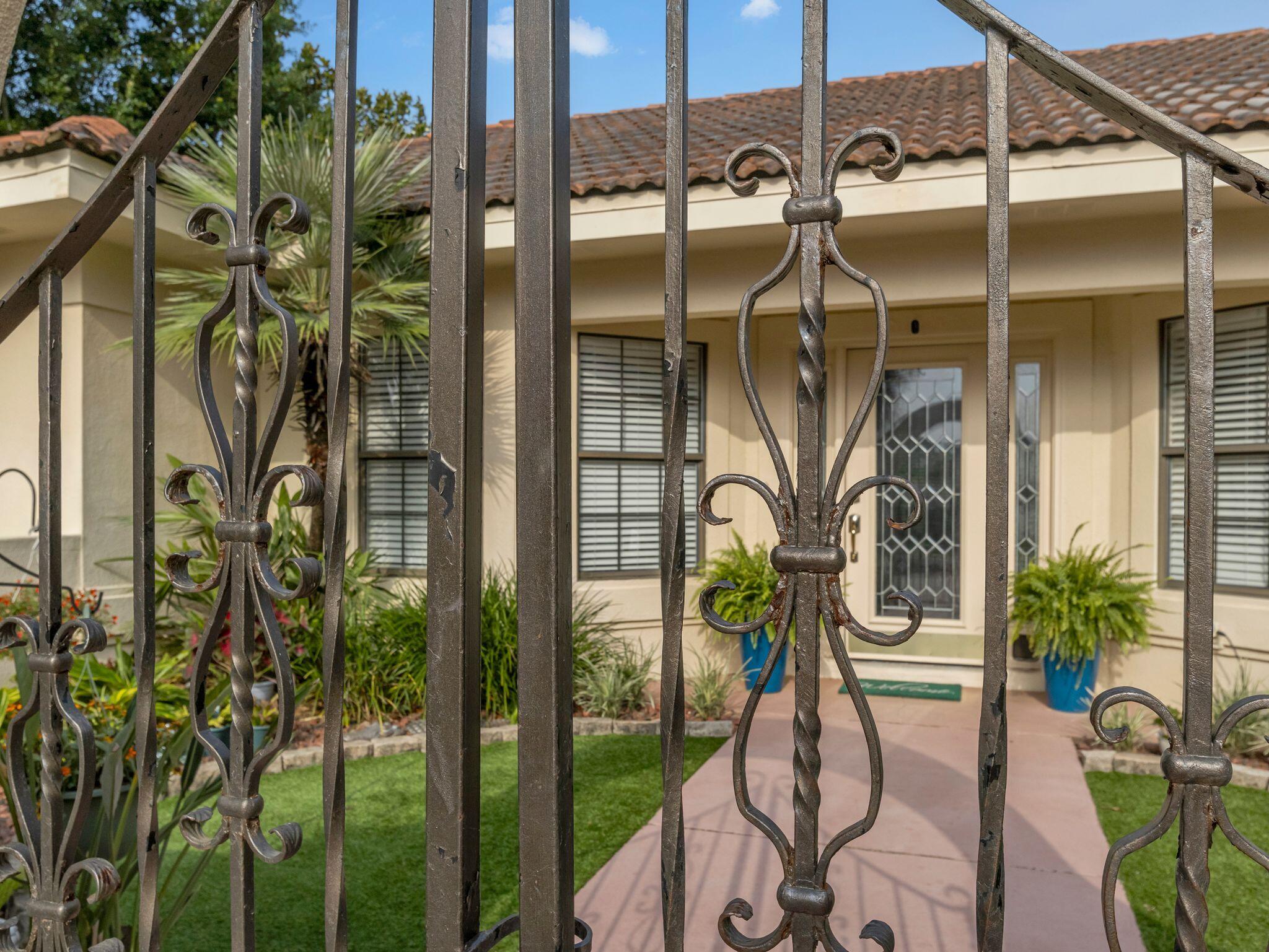 Golfview - Residential