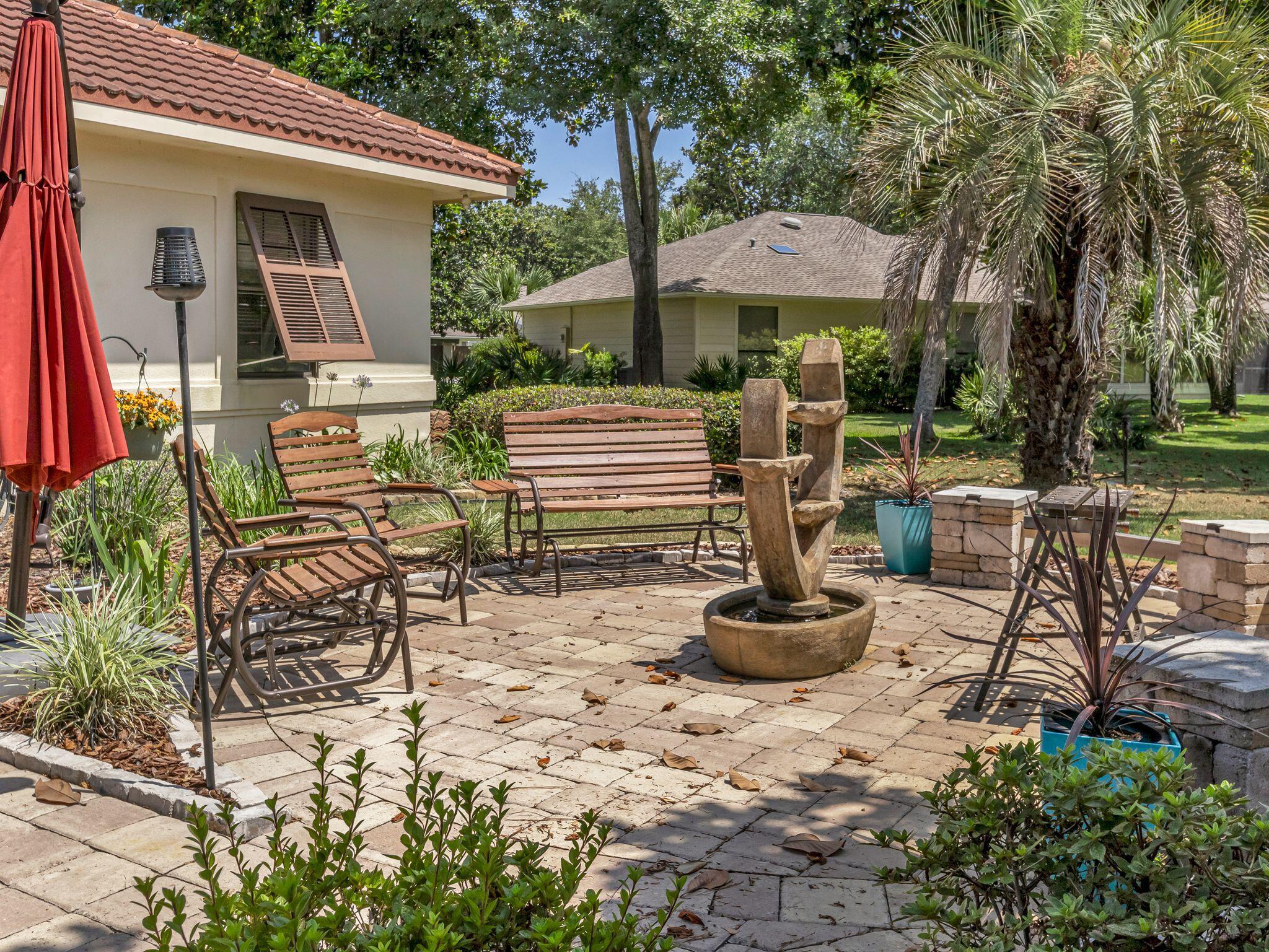 Golfview - Residential