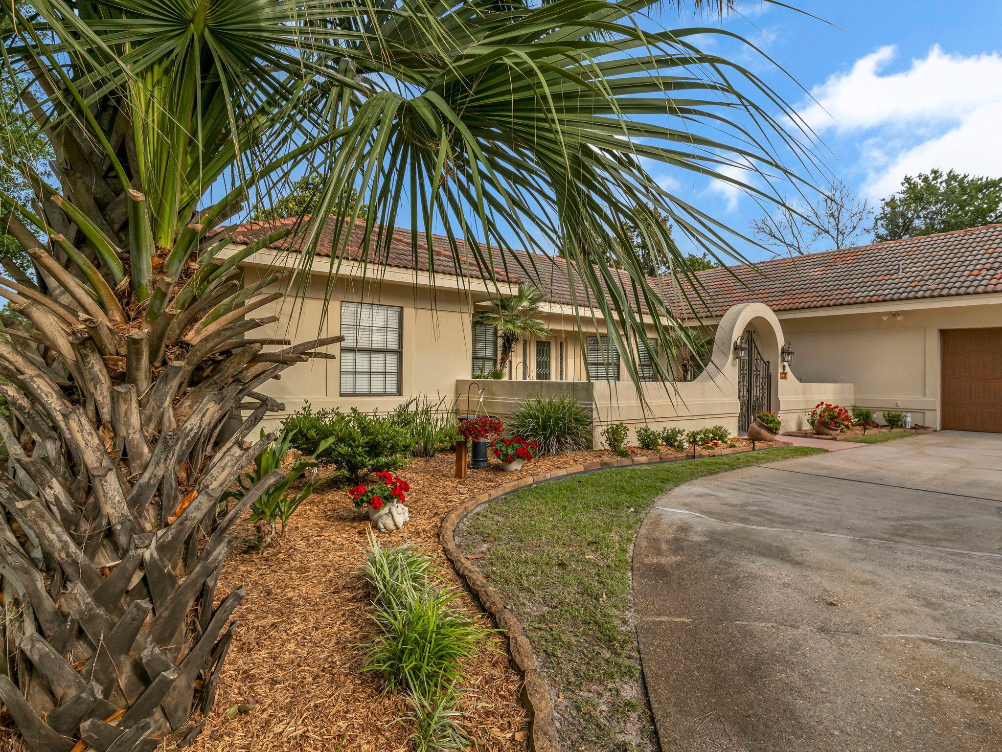 Golfview - Residential