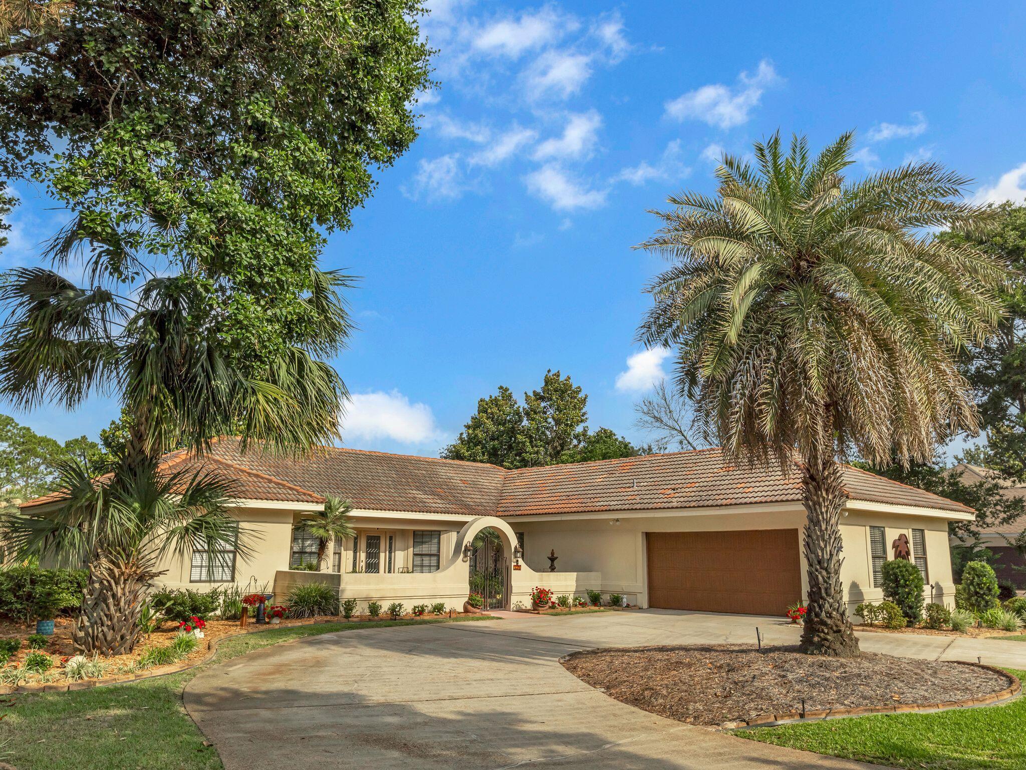 Golfview - Residential