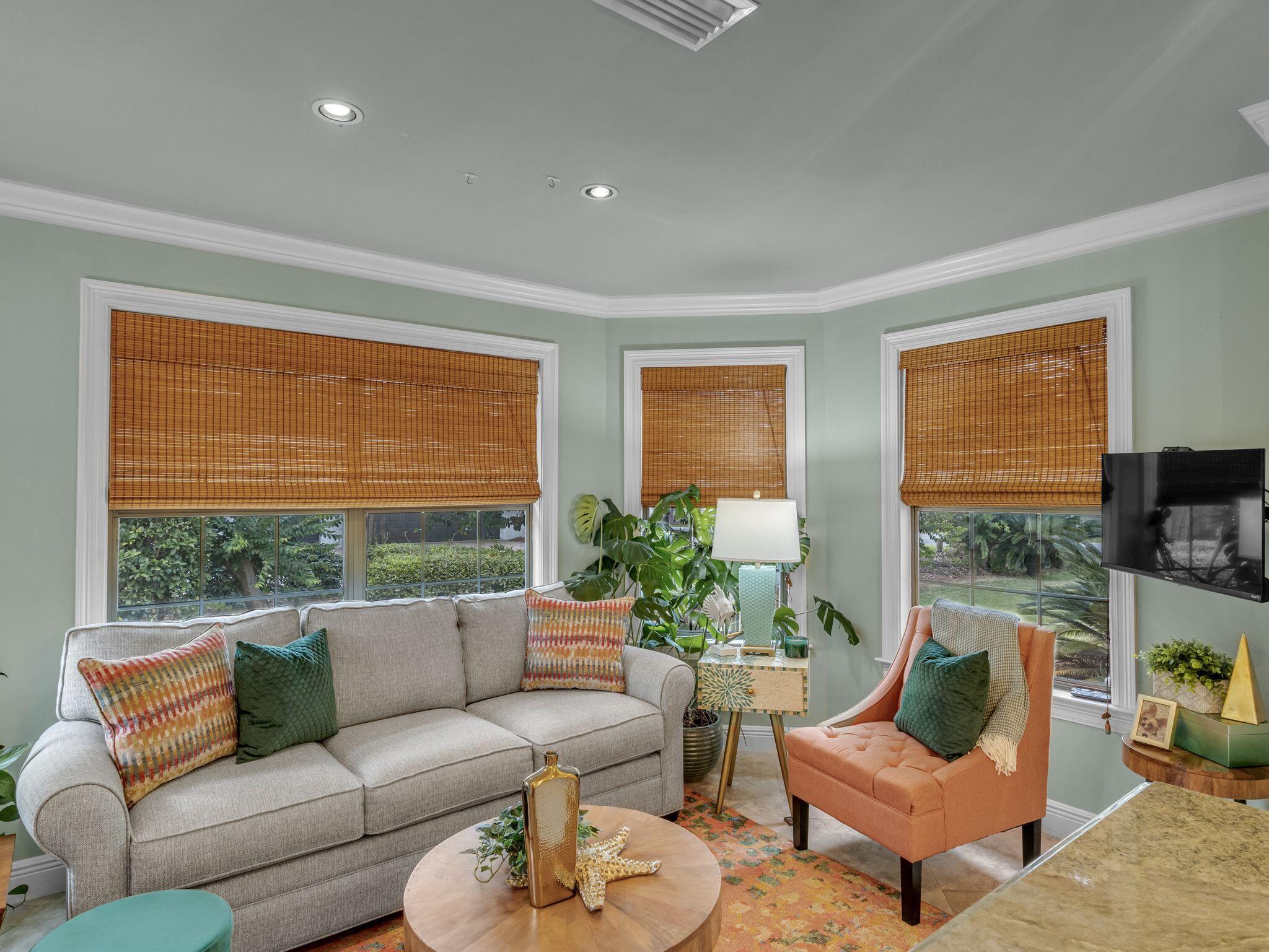 Golfview - Residential