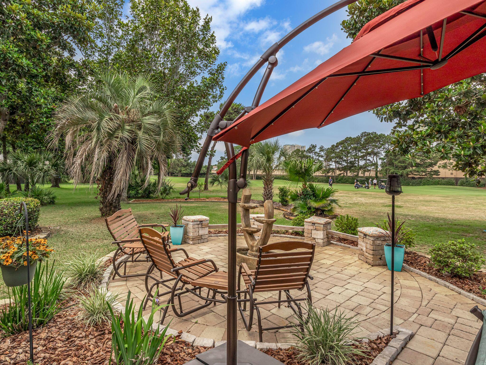 Golfview - Residential