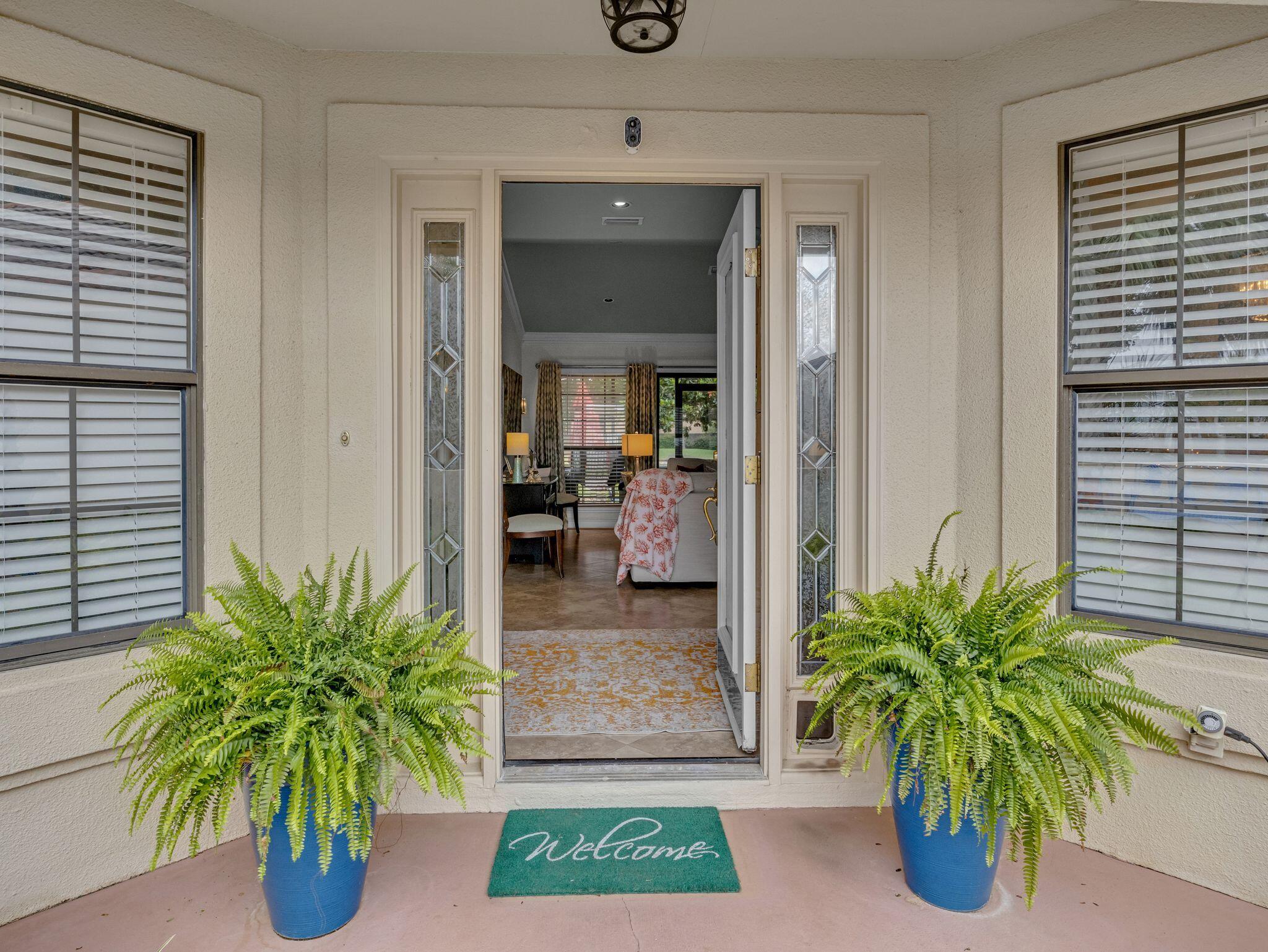 Golfview - Residential