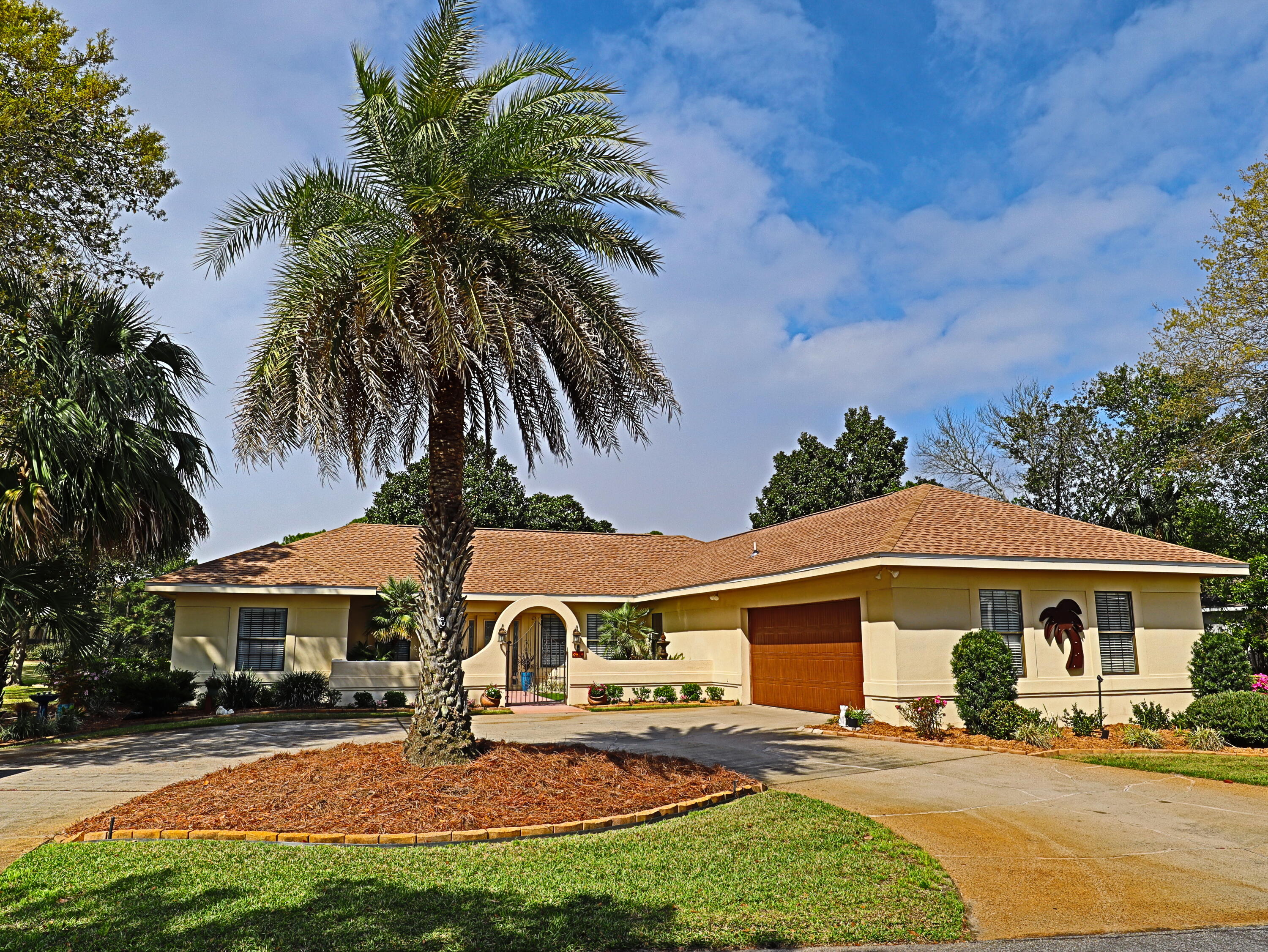 Golfview - Residential