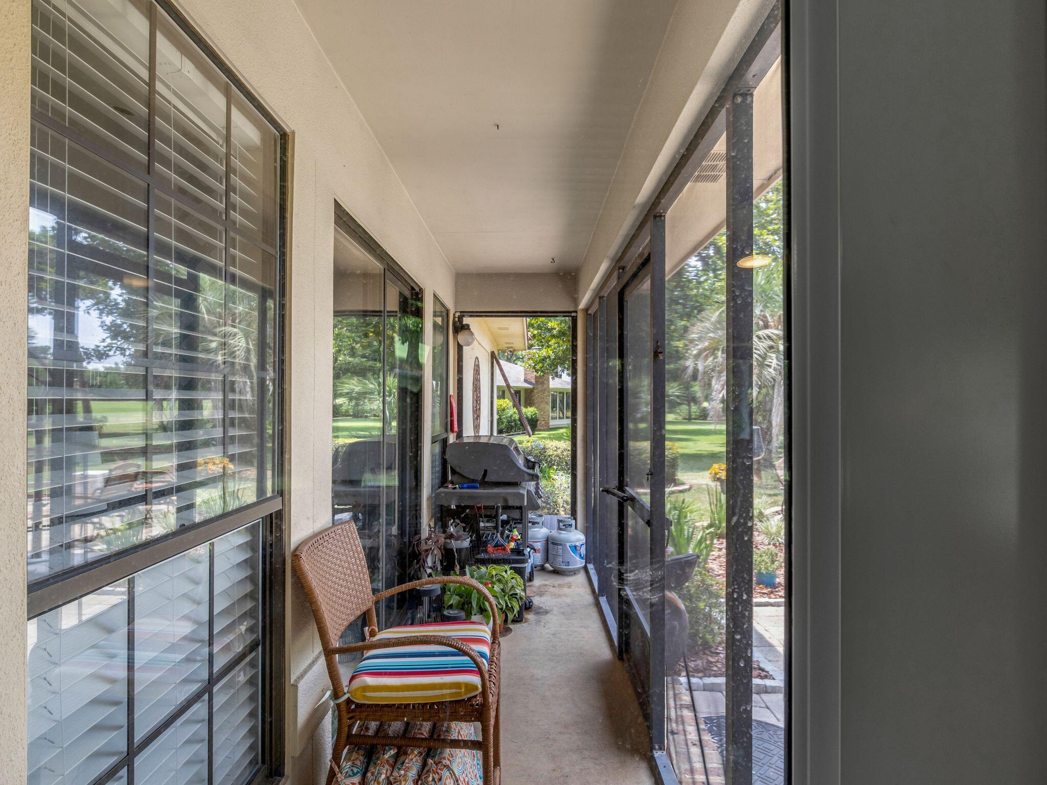 Golfview - Residential