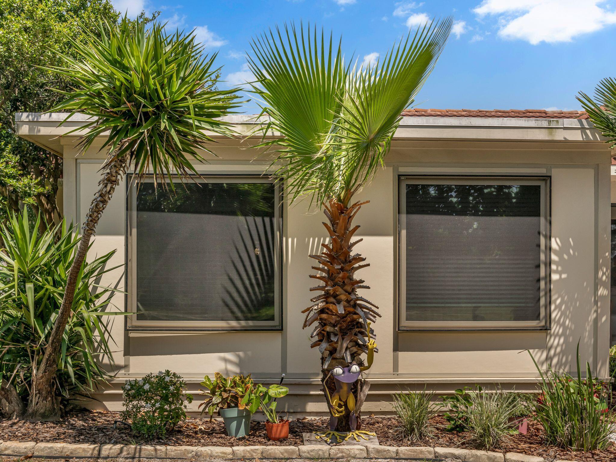 Golfview - Residential