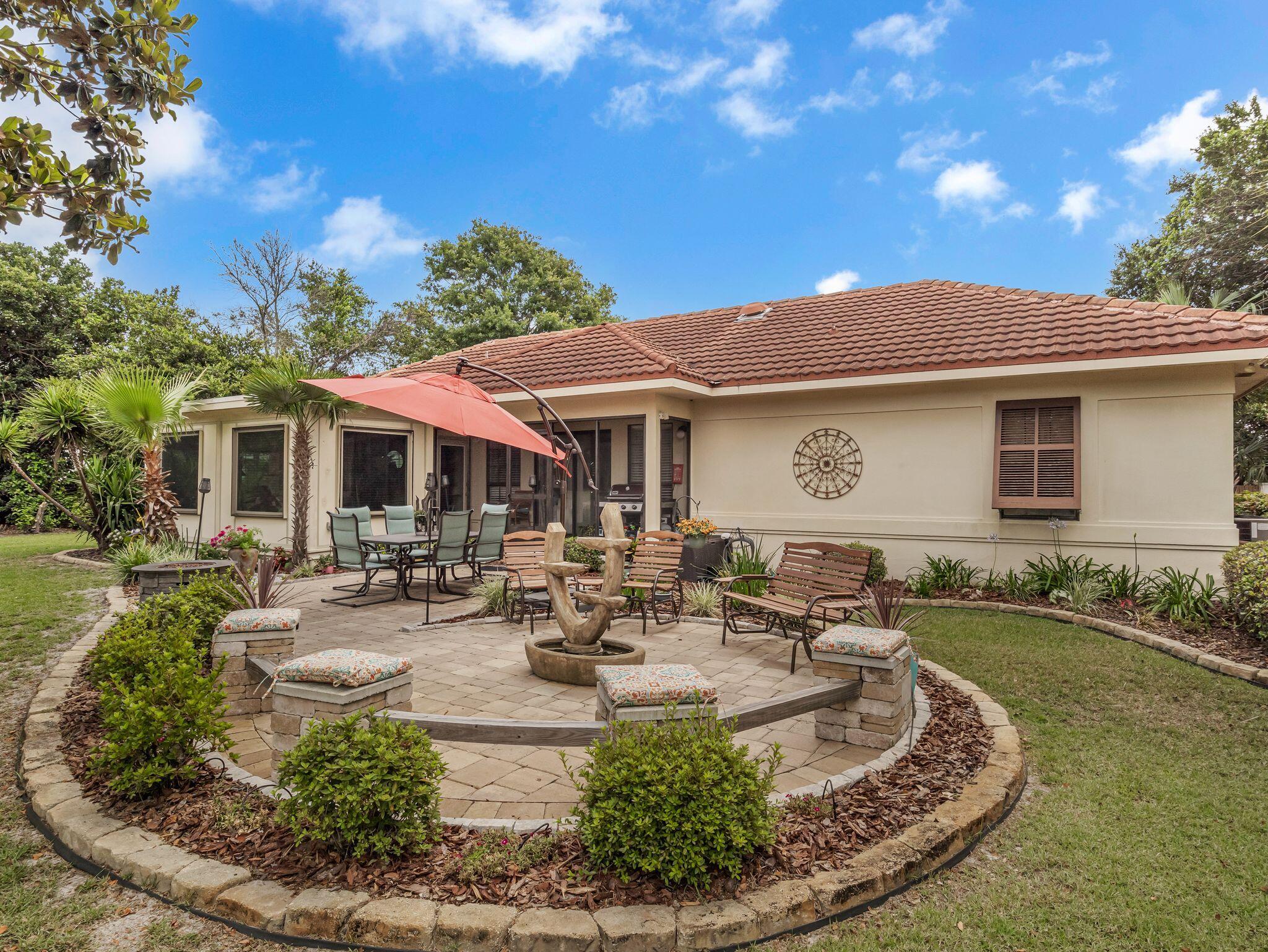 Golfview - Residential