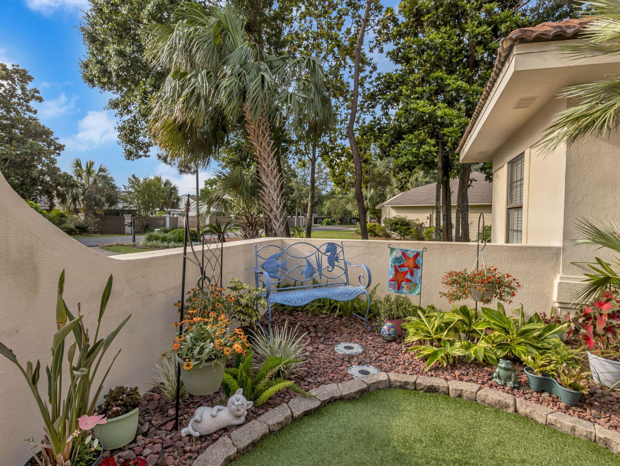 Golfview - Residential