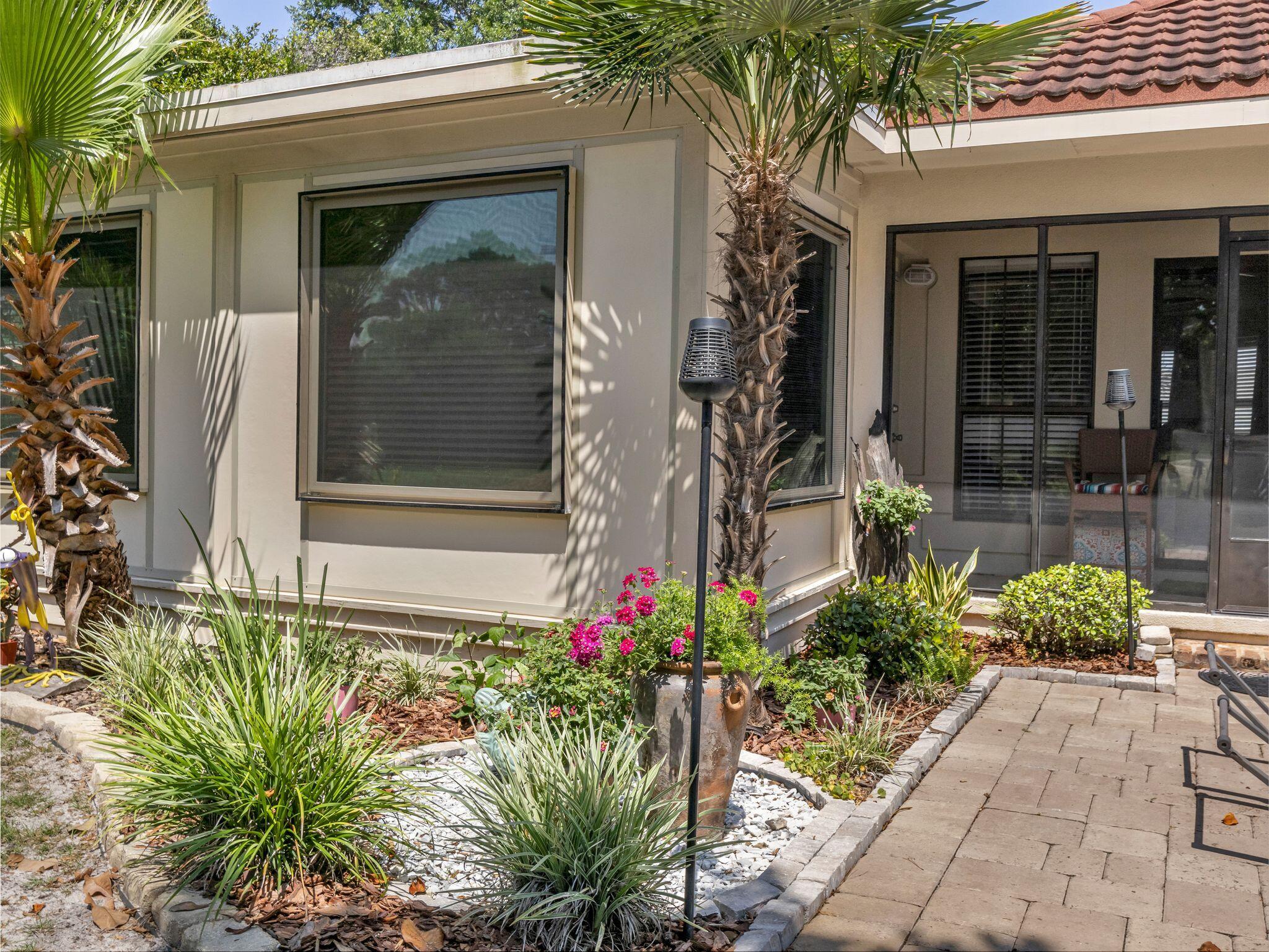 Golfview - Residential