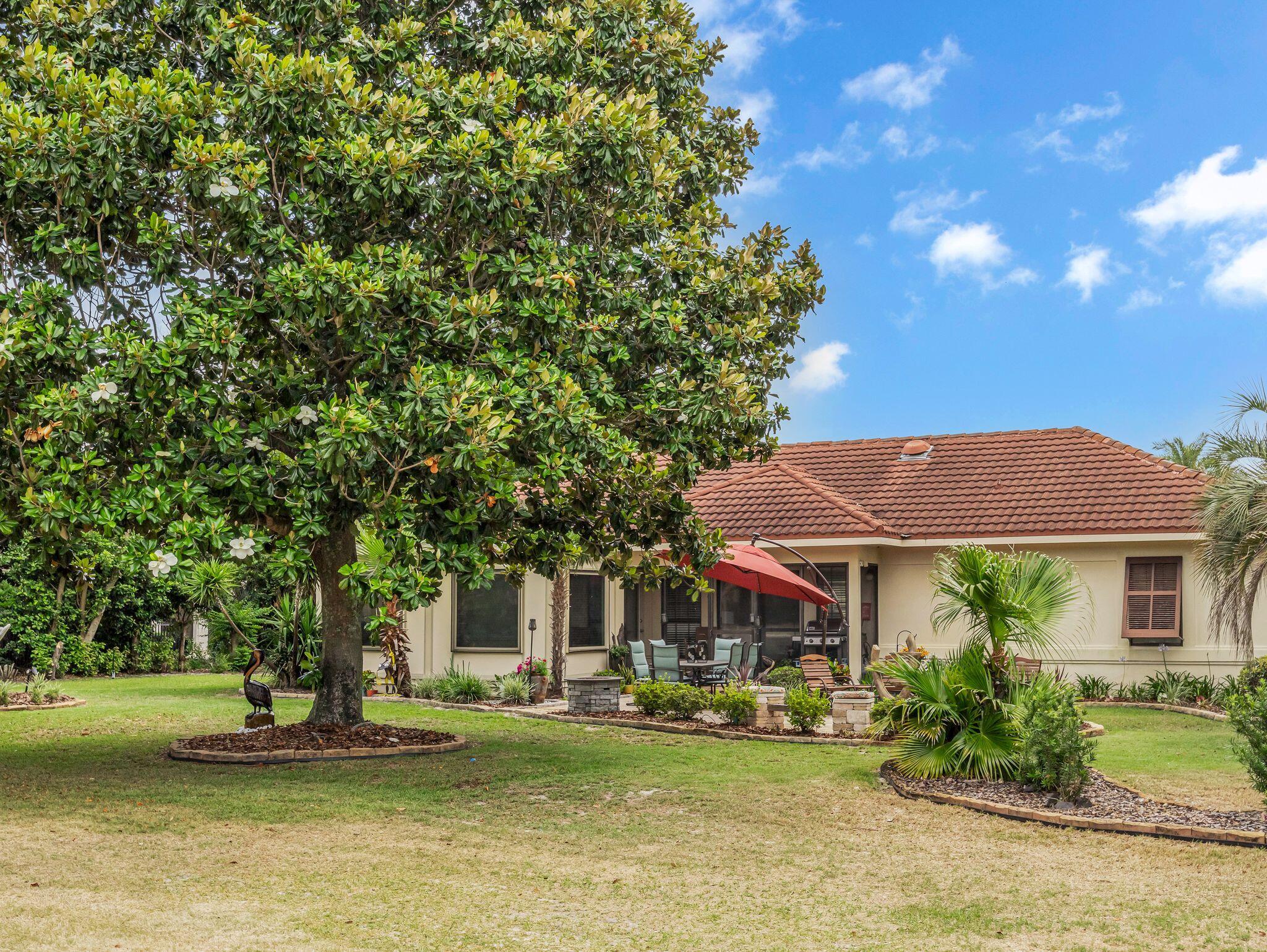 Golfview - Residential