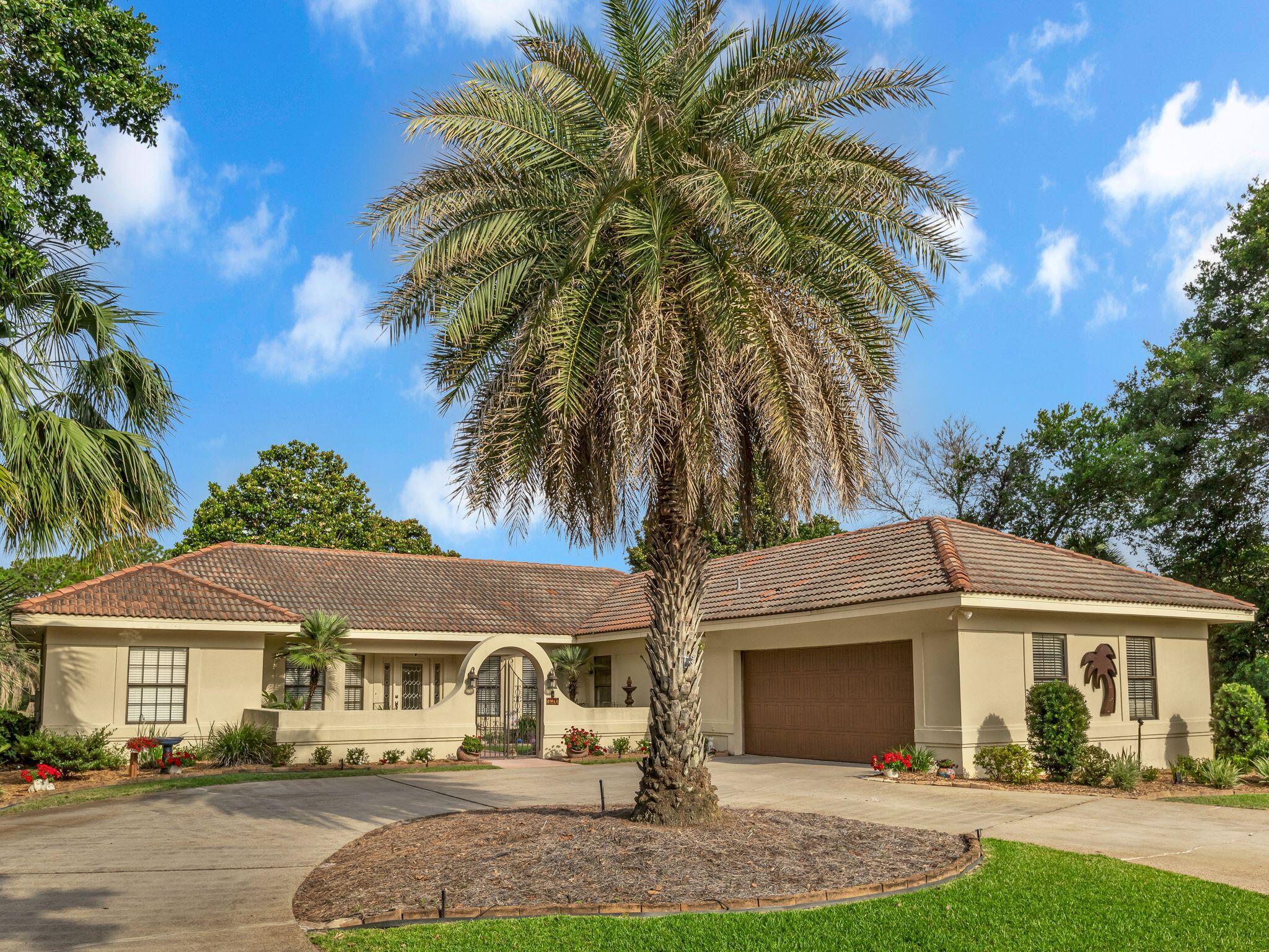 Golfview - Residential