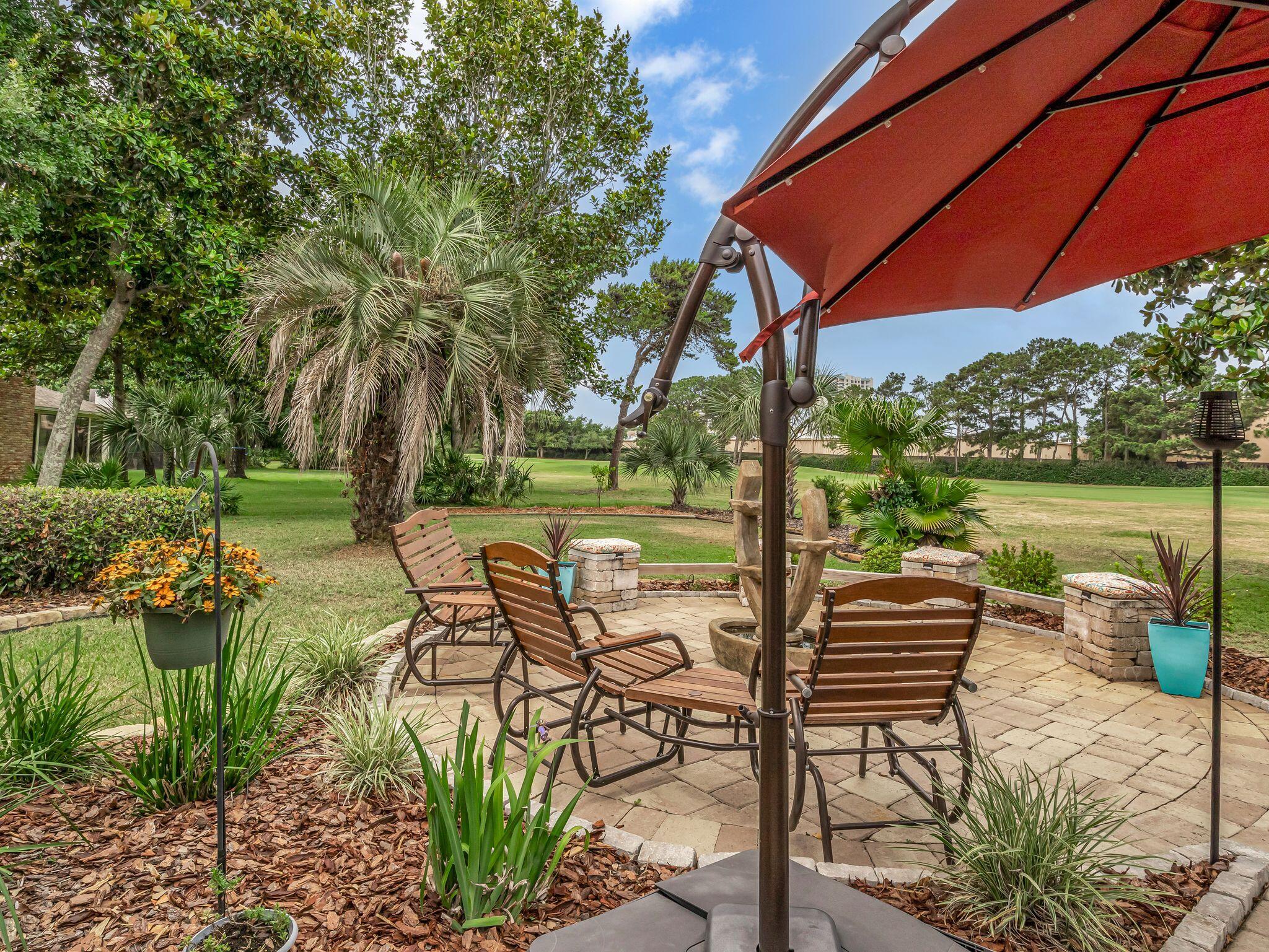 Golfview - Residential