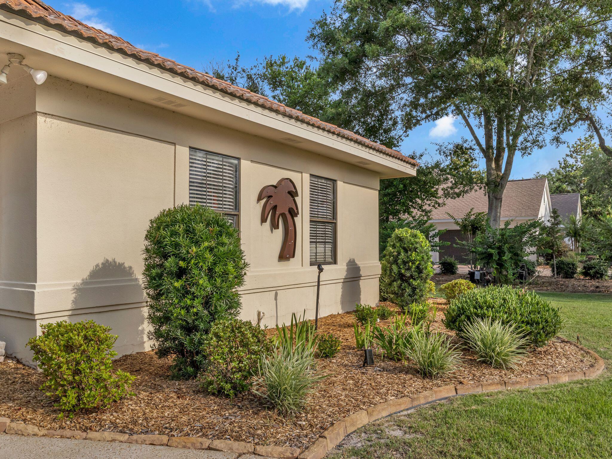 Golfview - Residential