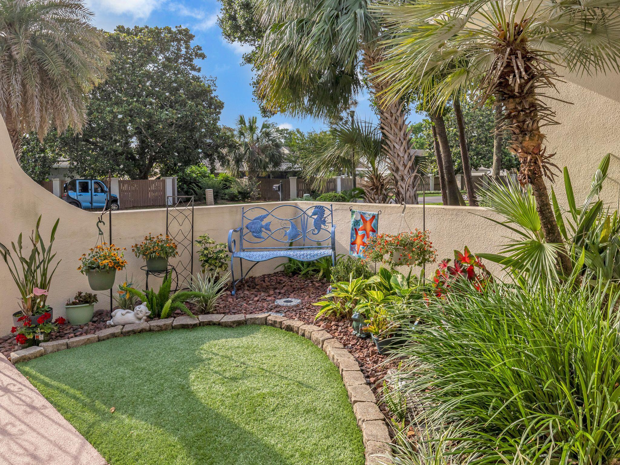 Golfview - Residential