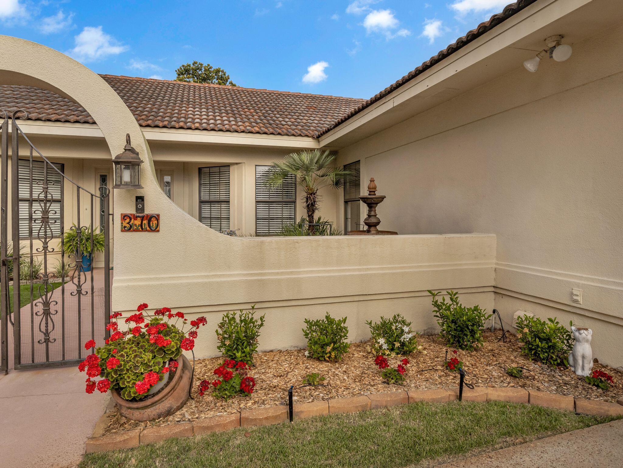 Golfview - Residential