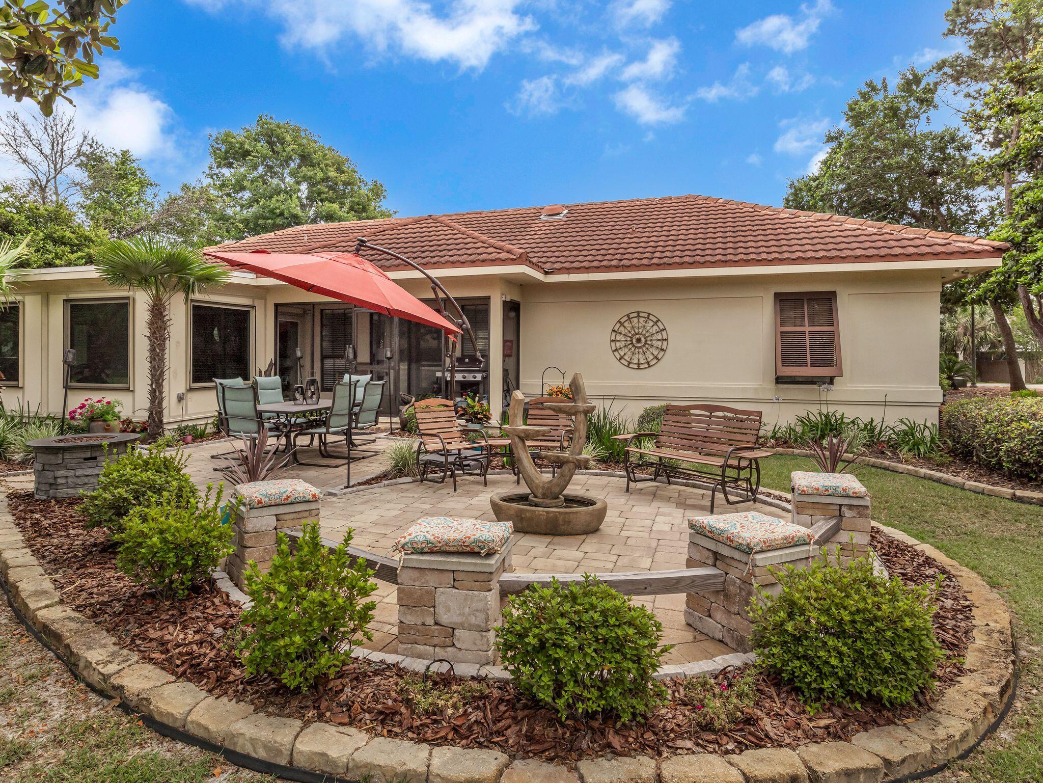 Golfview - Residential