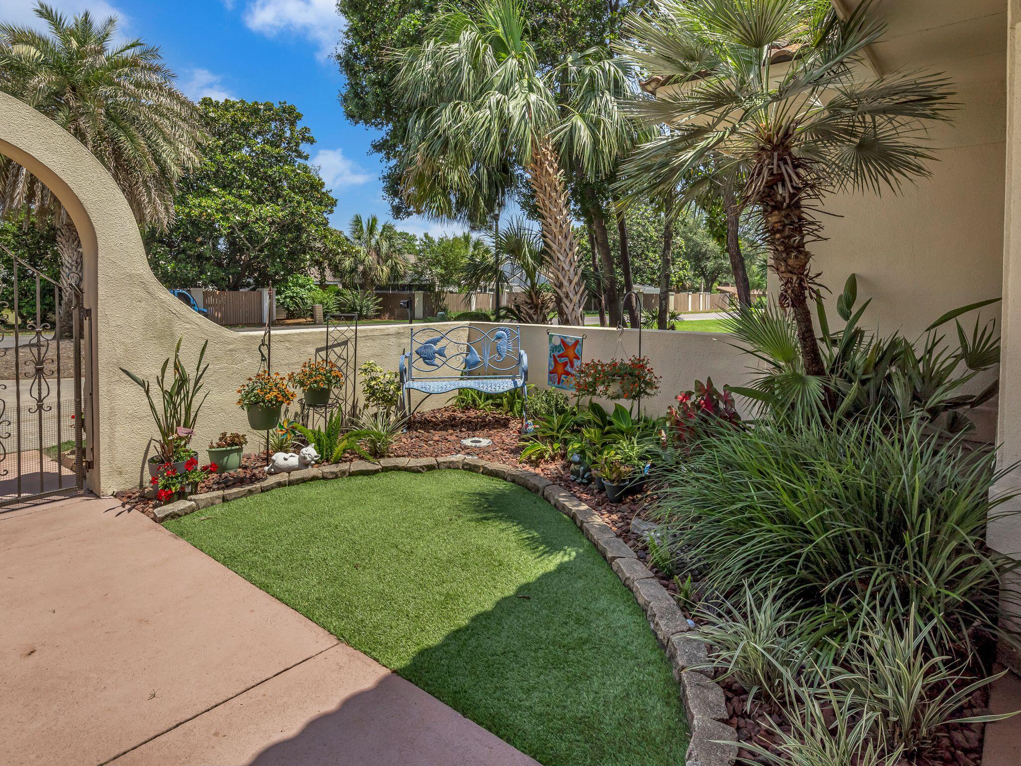 Golfview - Residential