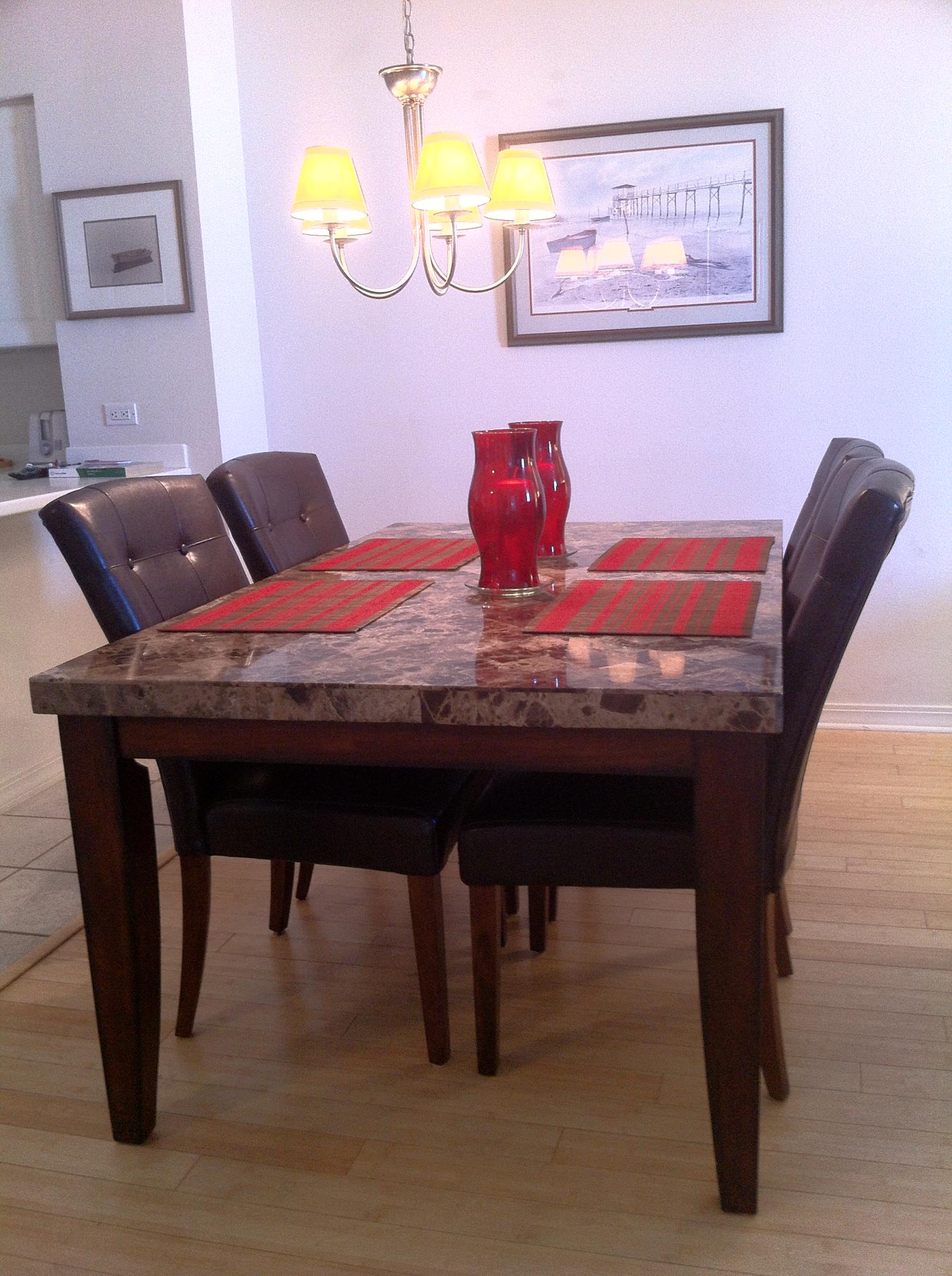 ISLAND PRINCESS - Residential