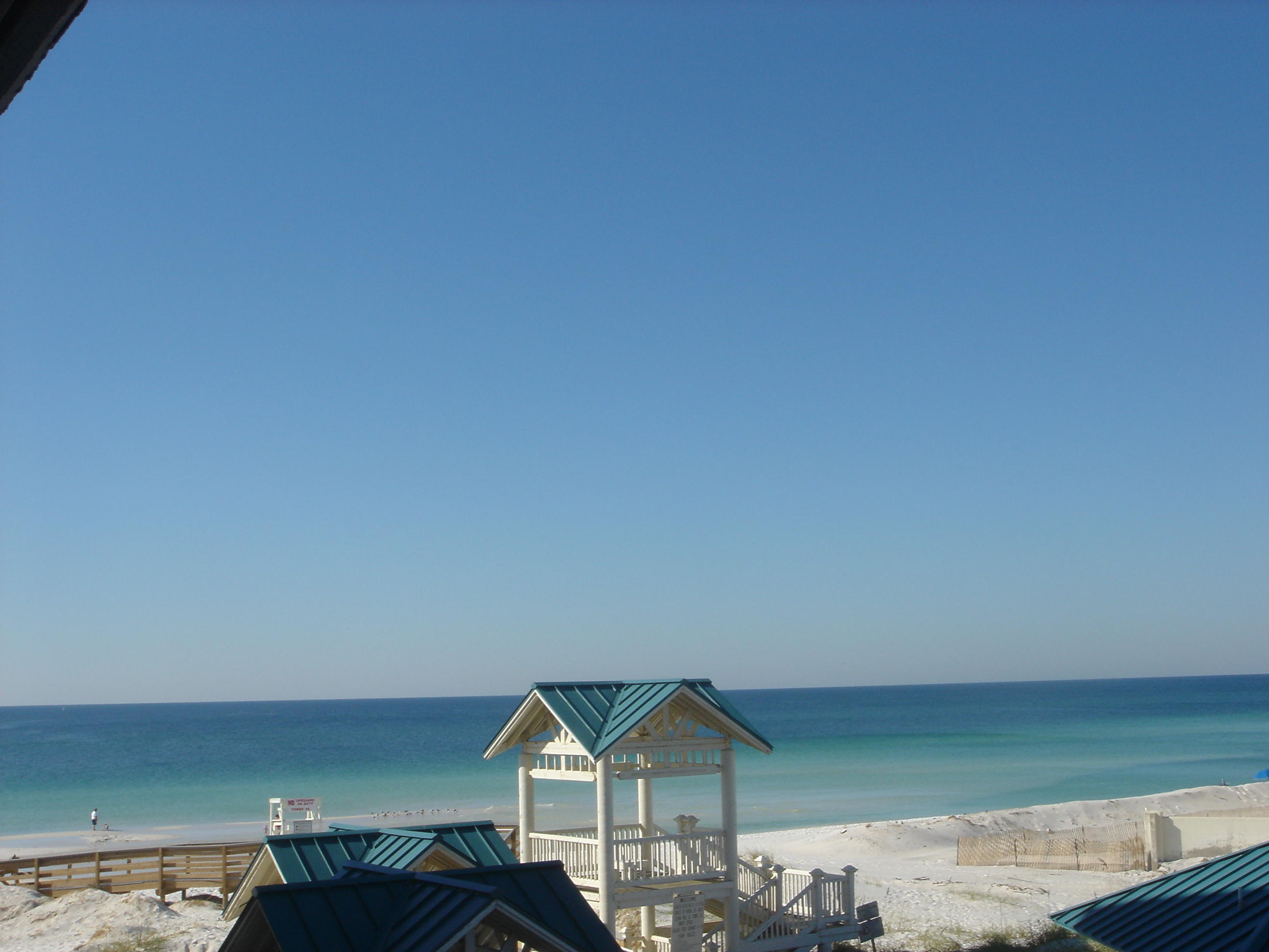 ISLAND PRINCESS - Residential