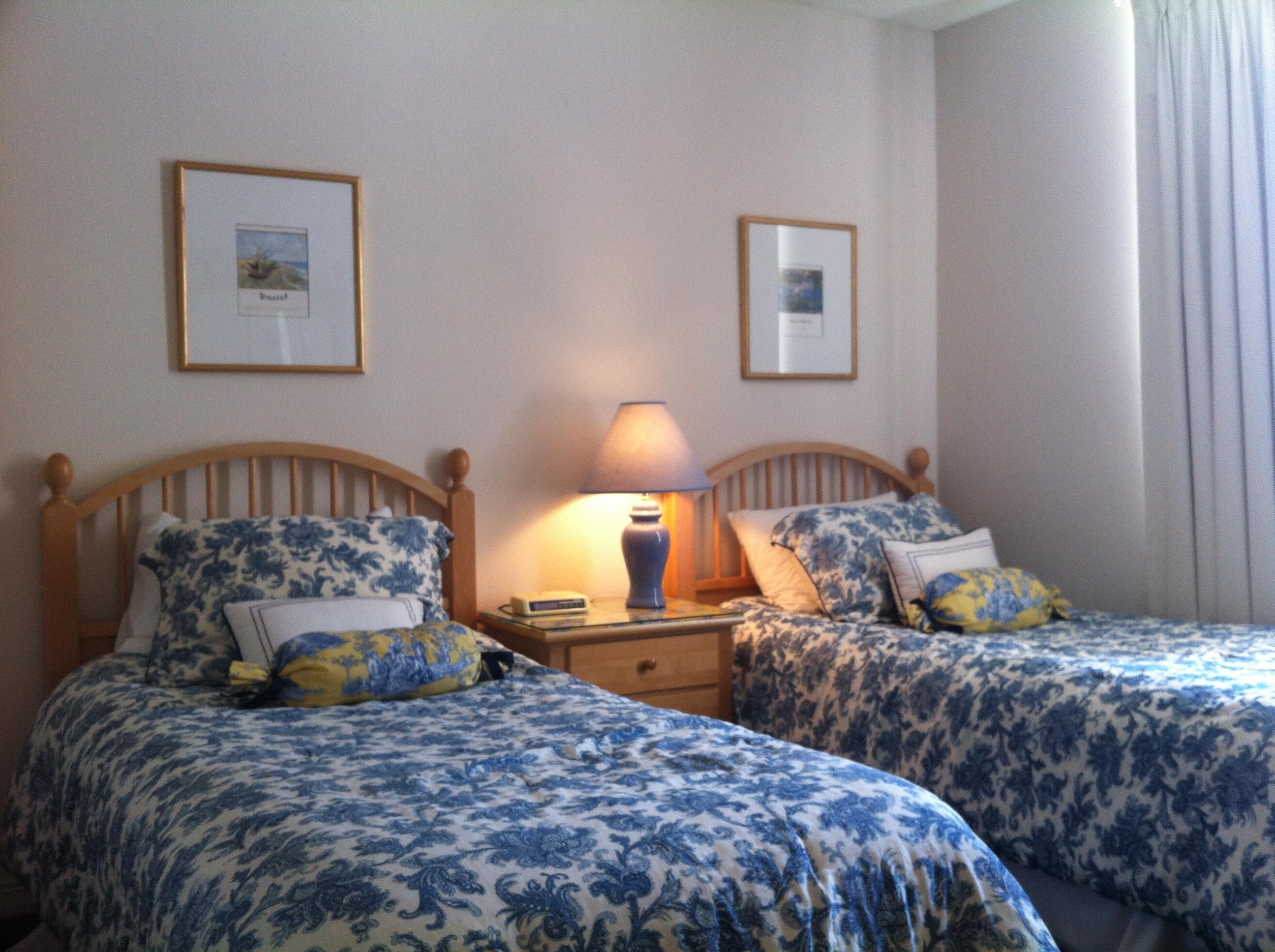 ISLAND PRINCESS - Residential