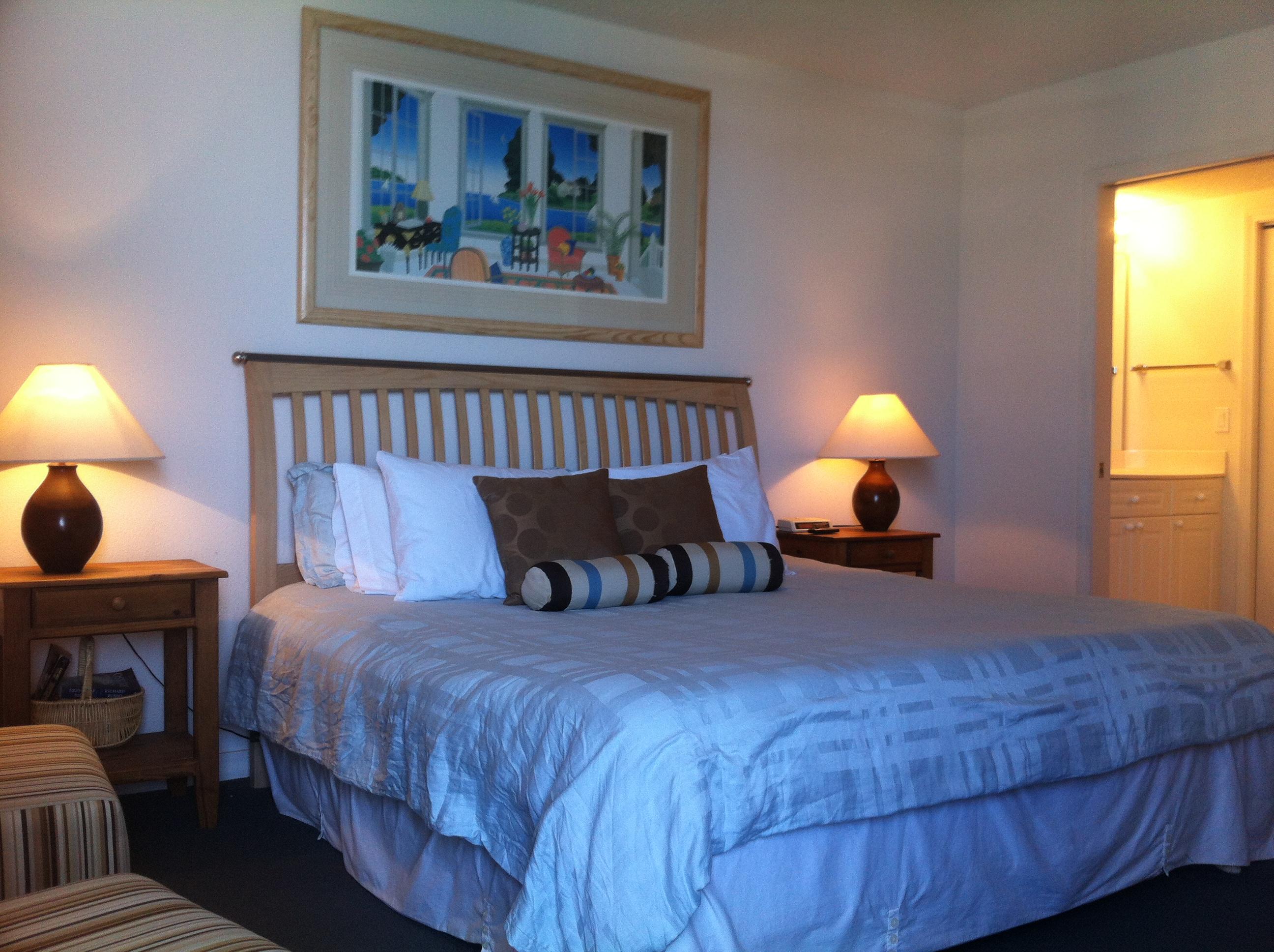 ISLAND PRINCESS - Residential