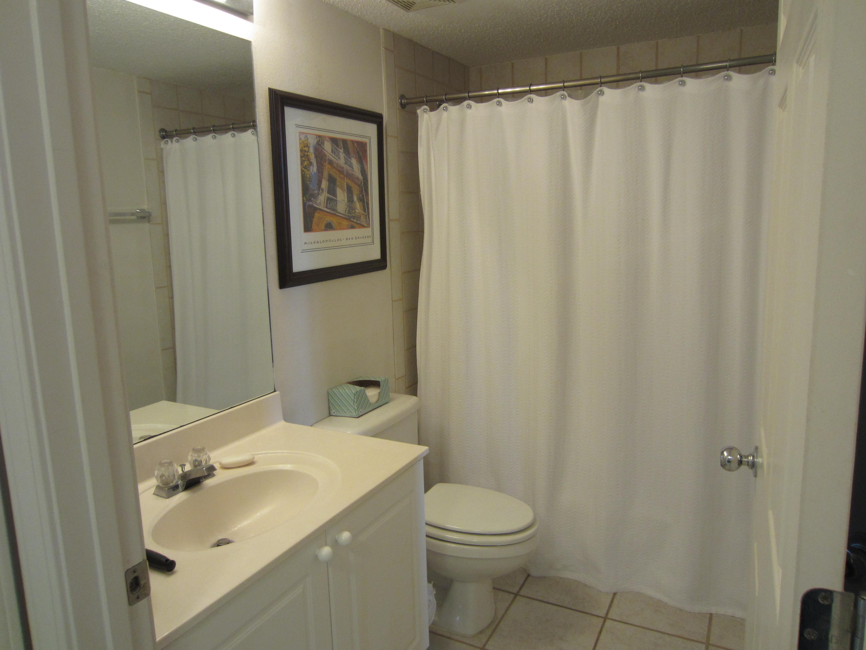 ISLAND PRINCESS - Residential