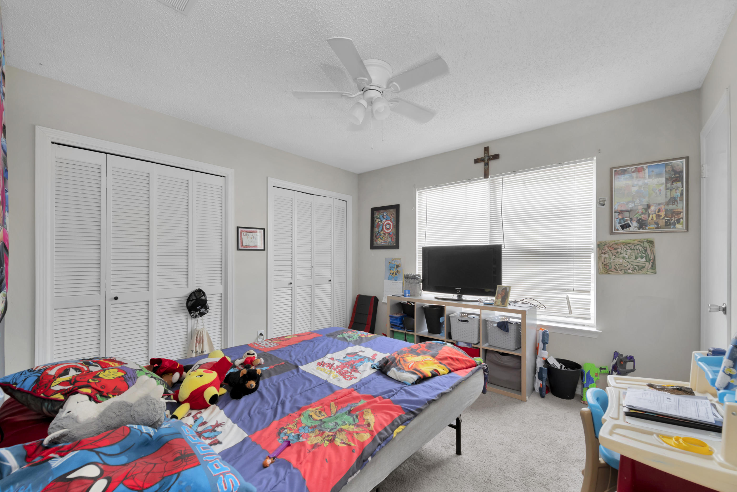 CANDLEWOOD VILLAGE - Residential