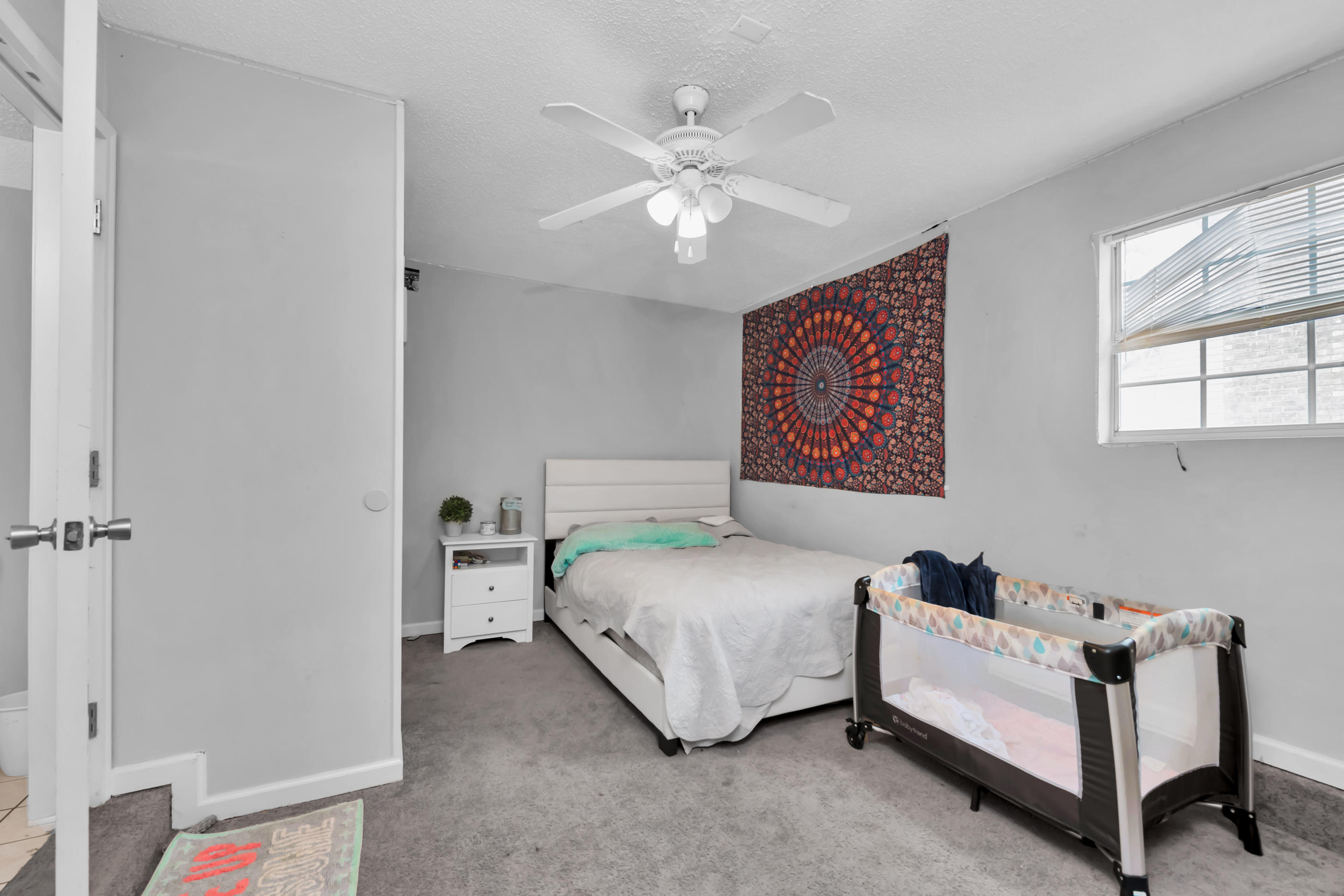 CANDLEWOOD VILLAGE - Residential