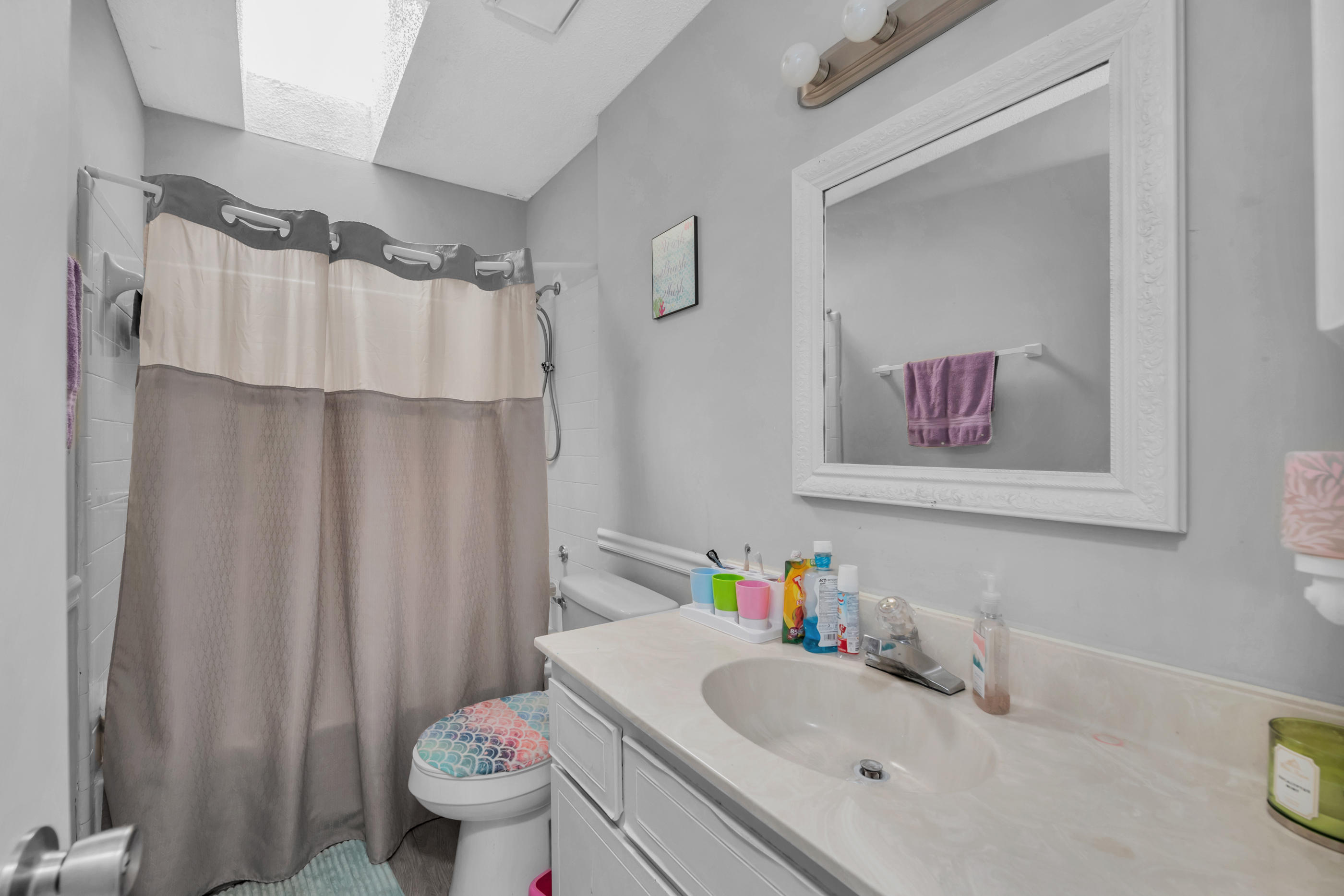 CANDLEWOOD VILLAGE - Residential