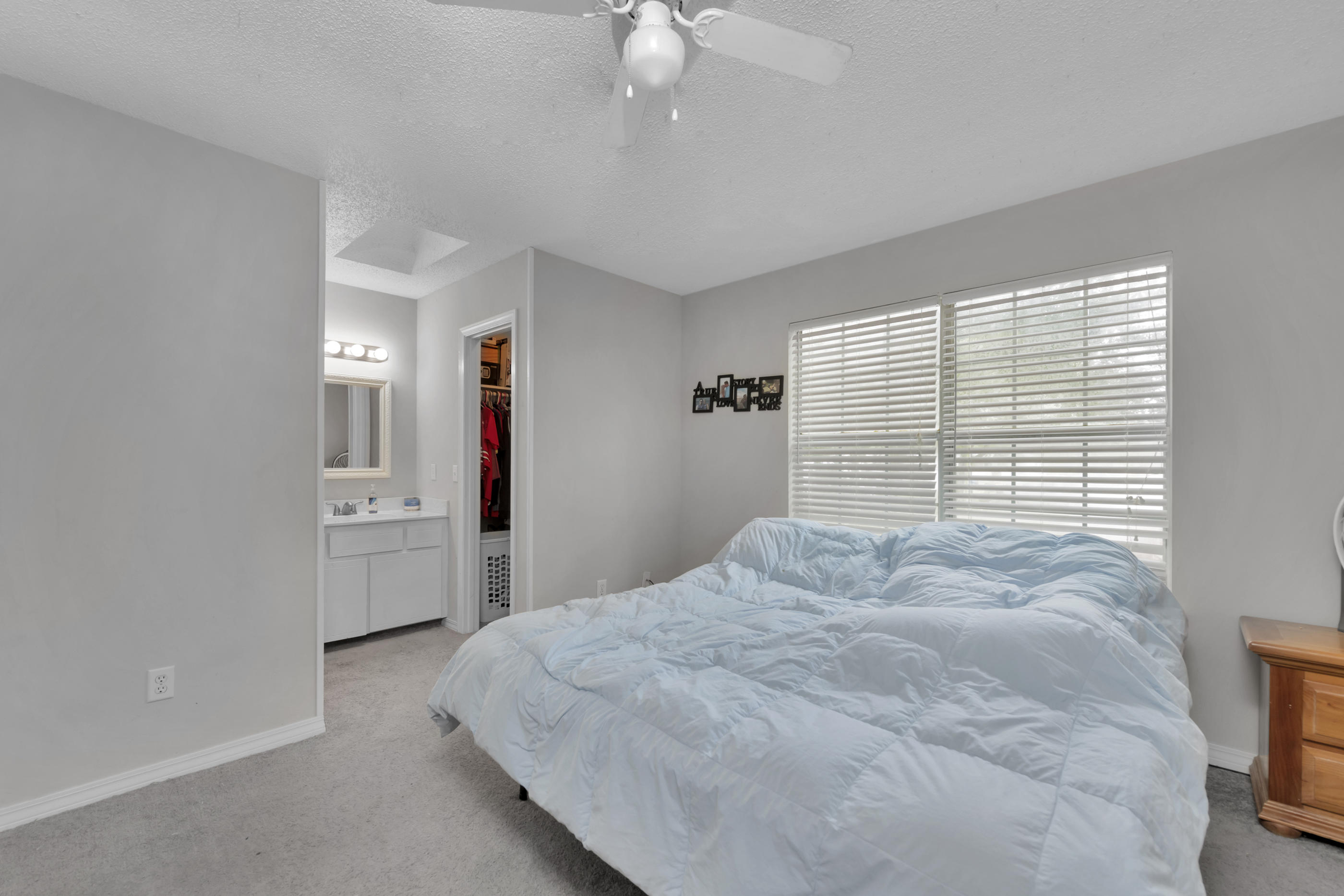 CANDLEWOOD VILLAGE - Residential