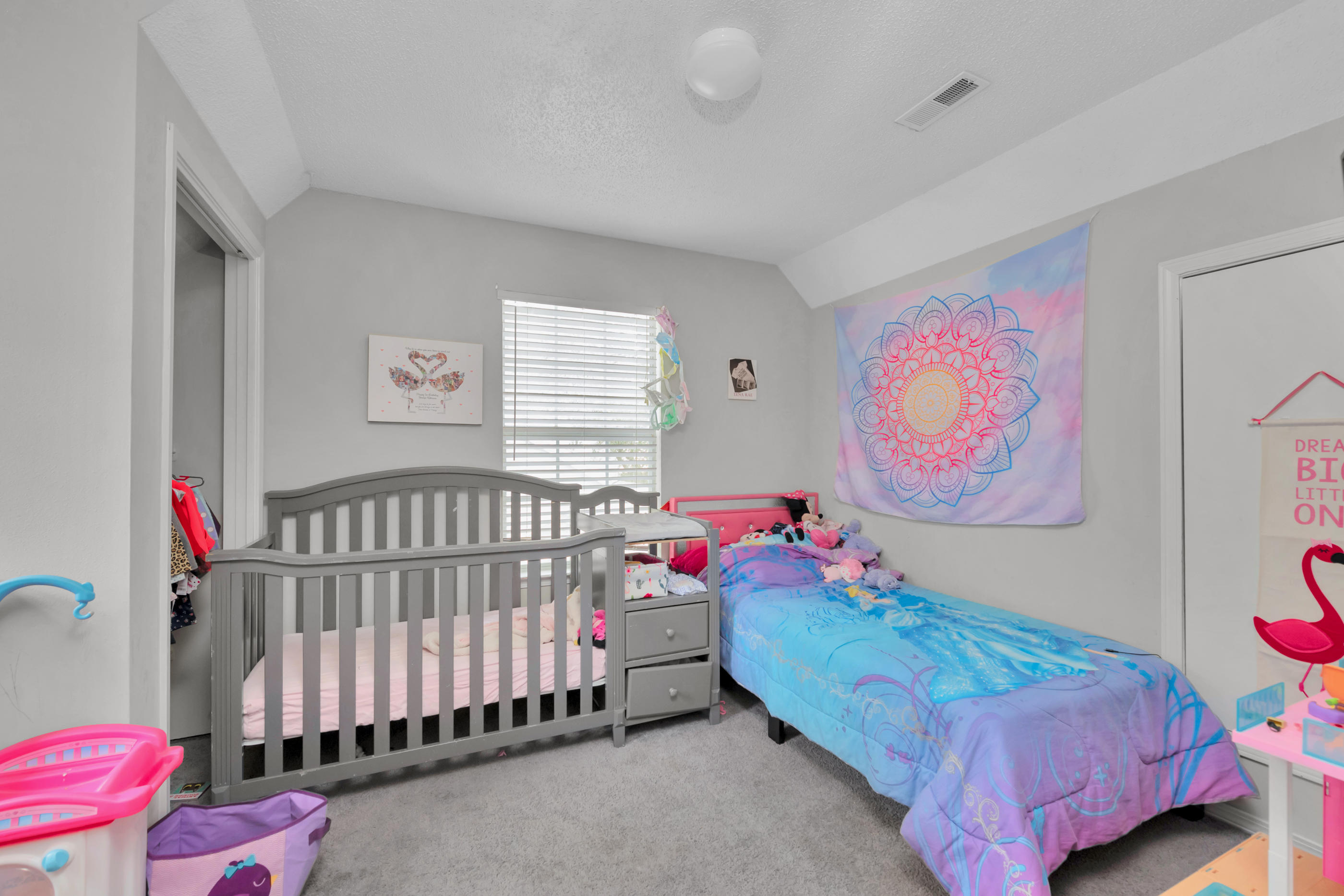 CANDLEWOOD VILLAGE - Residential