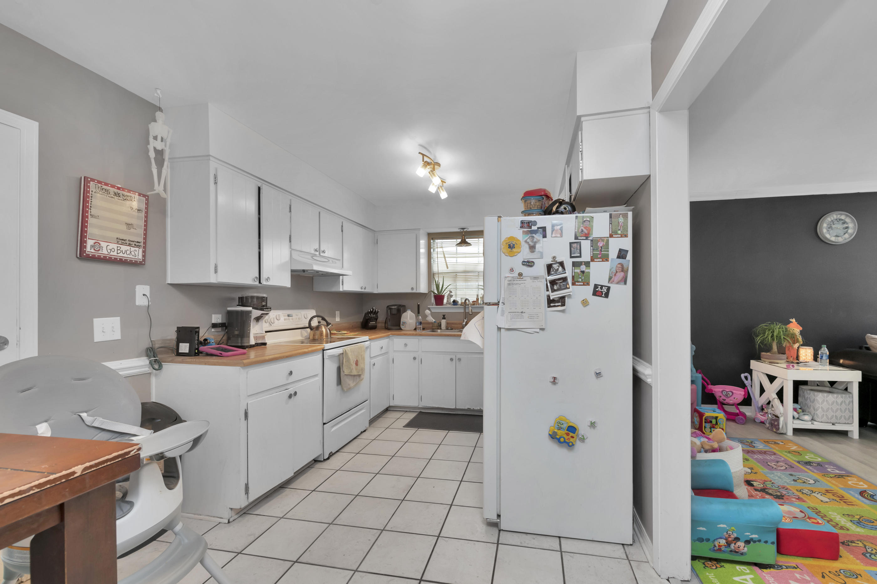 CANDLEWOOD VILLAGE - Residential