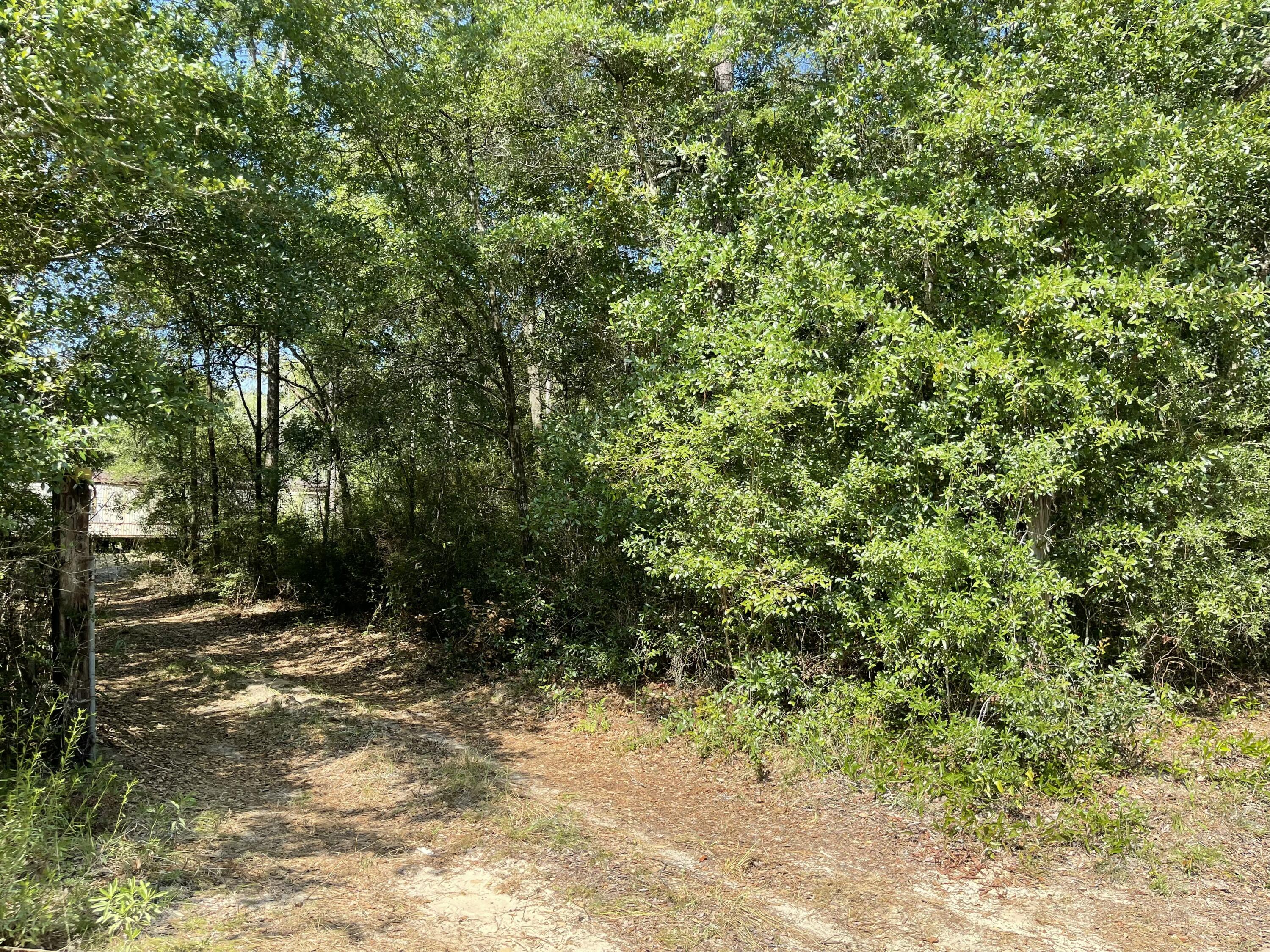 Build your dream on this 2.88-acre lot with public water, electricity, and septic already installed (Utilities are present on the property and were previously utilized by the former owner; however, the buyer will be responsible for verifying their current functionality). Located on a paved road, this buildable land offers space and privacy with minimal development prep needed. A mobile home sits on the property, but needs substantial work and was not added in terms of value. No HOA and plenty of potential. Bring your plans and make it yours.(Buyer to verify all measurements) This property is an excellent opportunity for those looking to create a custom homesite, establish a private getaway, or invest in land with existing utility connections already in place.
The lot comes equipped with public water, electricity, and an existing septic system, making it ready for your vision with minimal upfront infrastructure costs. Whether you're planning to build a traditional home or place a new manufactured or modular home, the groundwork is already done.
There is a mobile home currently on the property. It needs substantial work and holds no assigned value. However, it could be removed or possibly completely remodeled based on your needs.
The land is flat, minimally cleared, and ready for immediate use. With nearly 3 acres to work with, you'll have plenty of room for a home, outbuildings, garden, recreational space, or even future expansion.
No HOA and no known deed restrictions, but buyers should verify zoning and use with the local municipality.
This is your chance to own a spacious, utility-ready lot in a quiet setting with easy access and plenty of room to grow. Contact us today for more details or to let us know you'll be viewing the property.