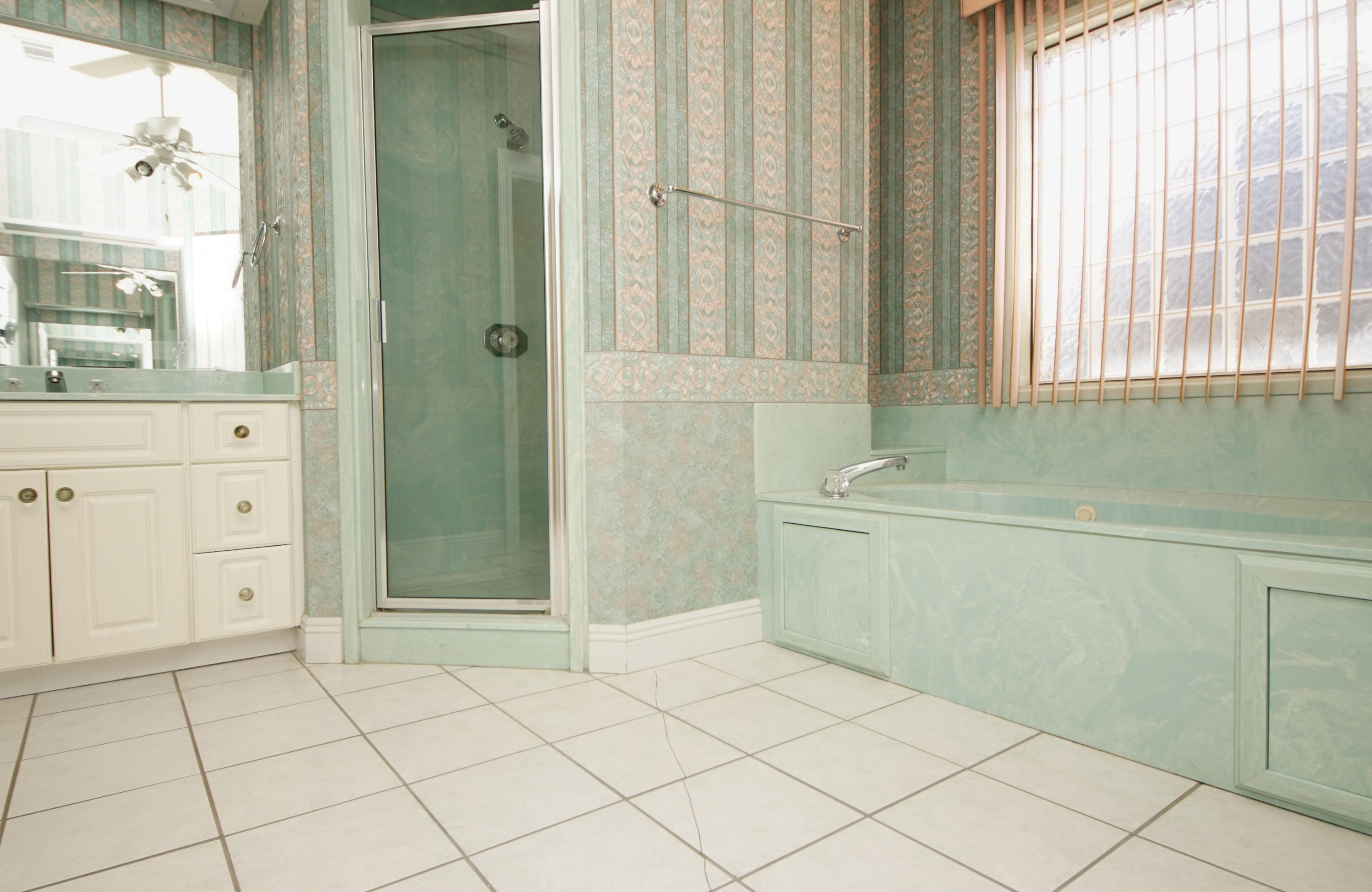 LAKE POINTE - Residential