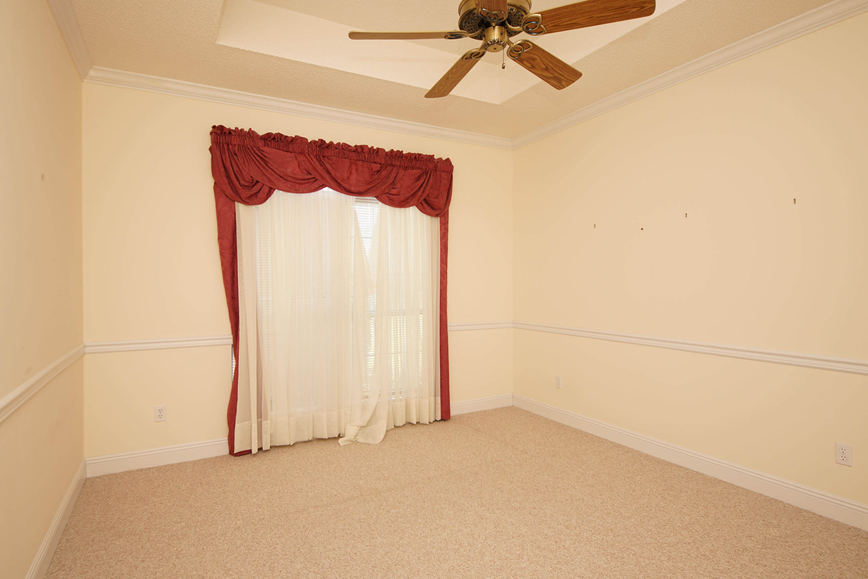 LAKE POINTE - Residential