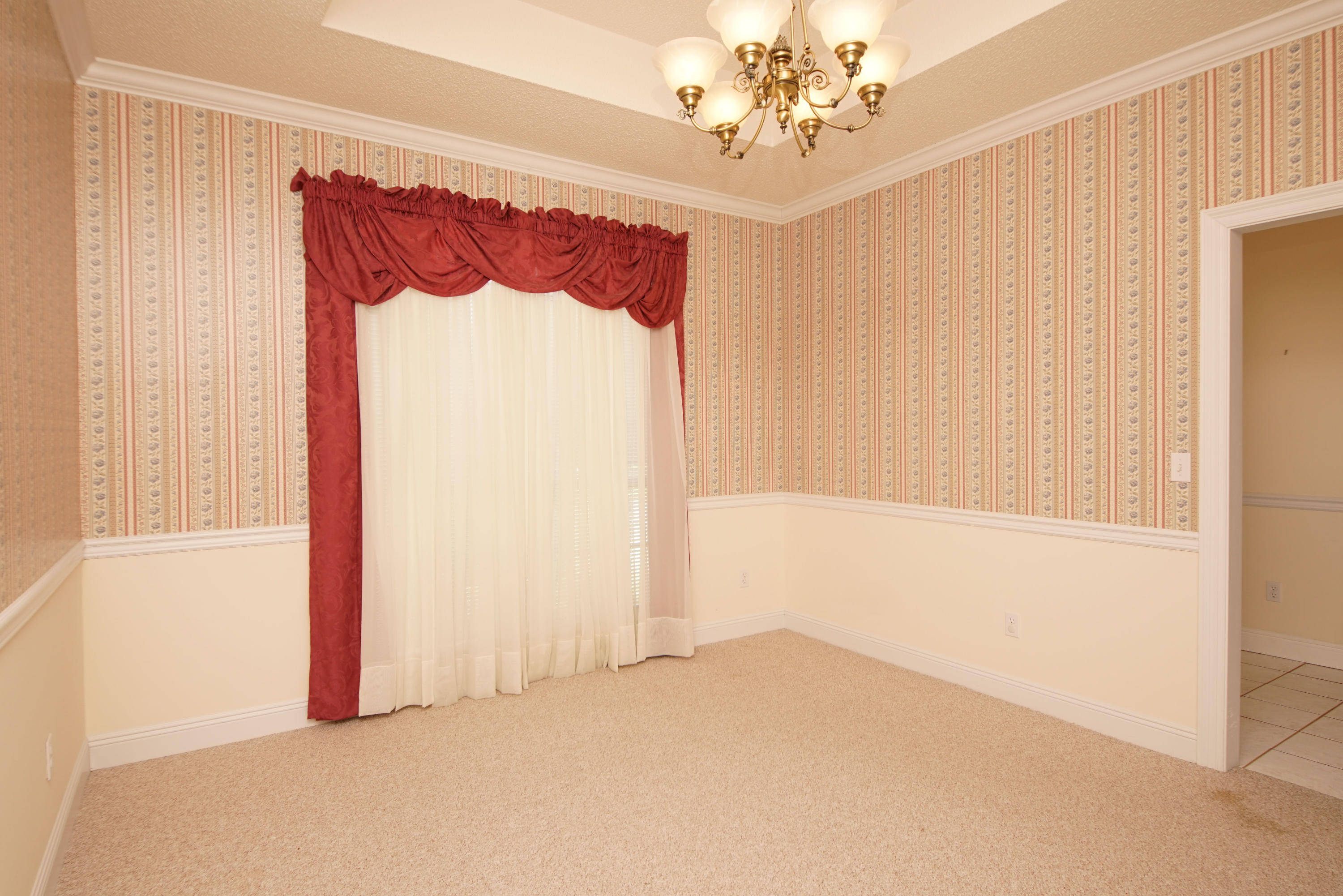 LAKE POINTE - Residential