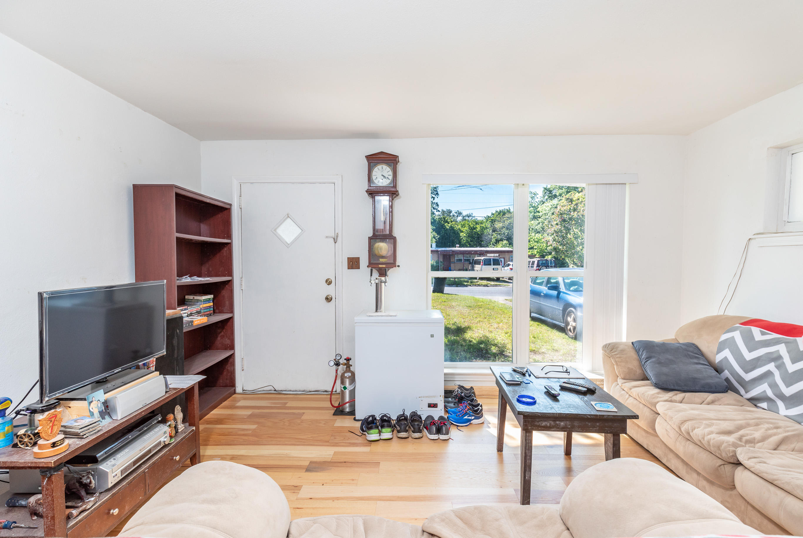 ELLIOTTS POINT 7TH ADDN - Residential