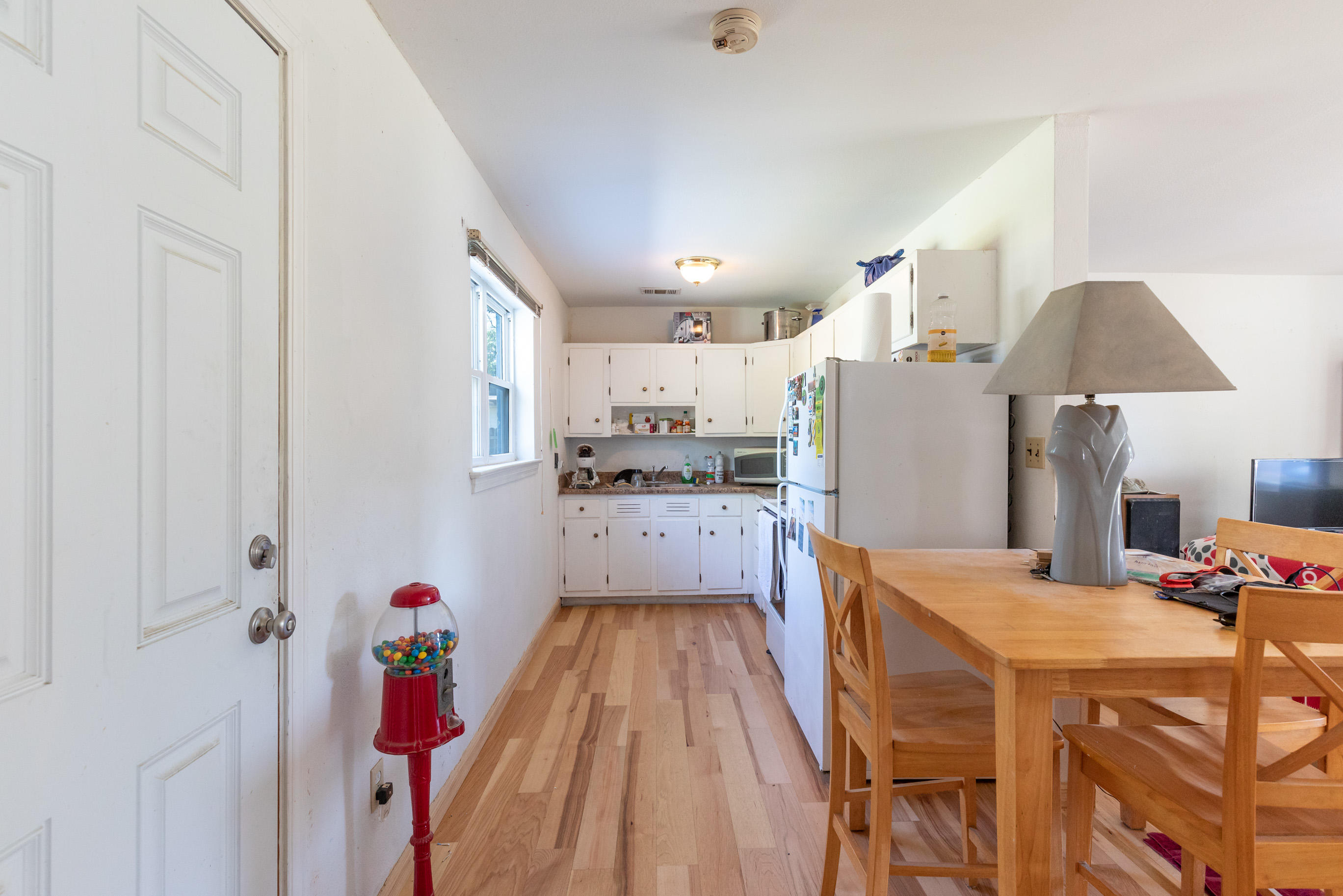 ELLIOTTS POINT 7TH ADDN - Residential