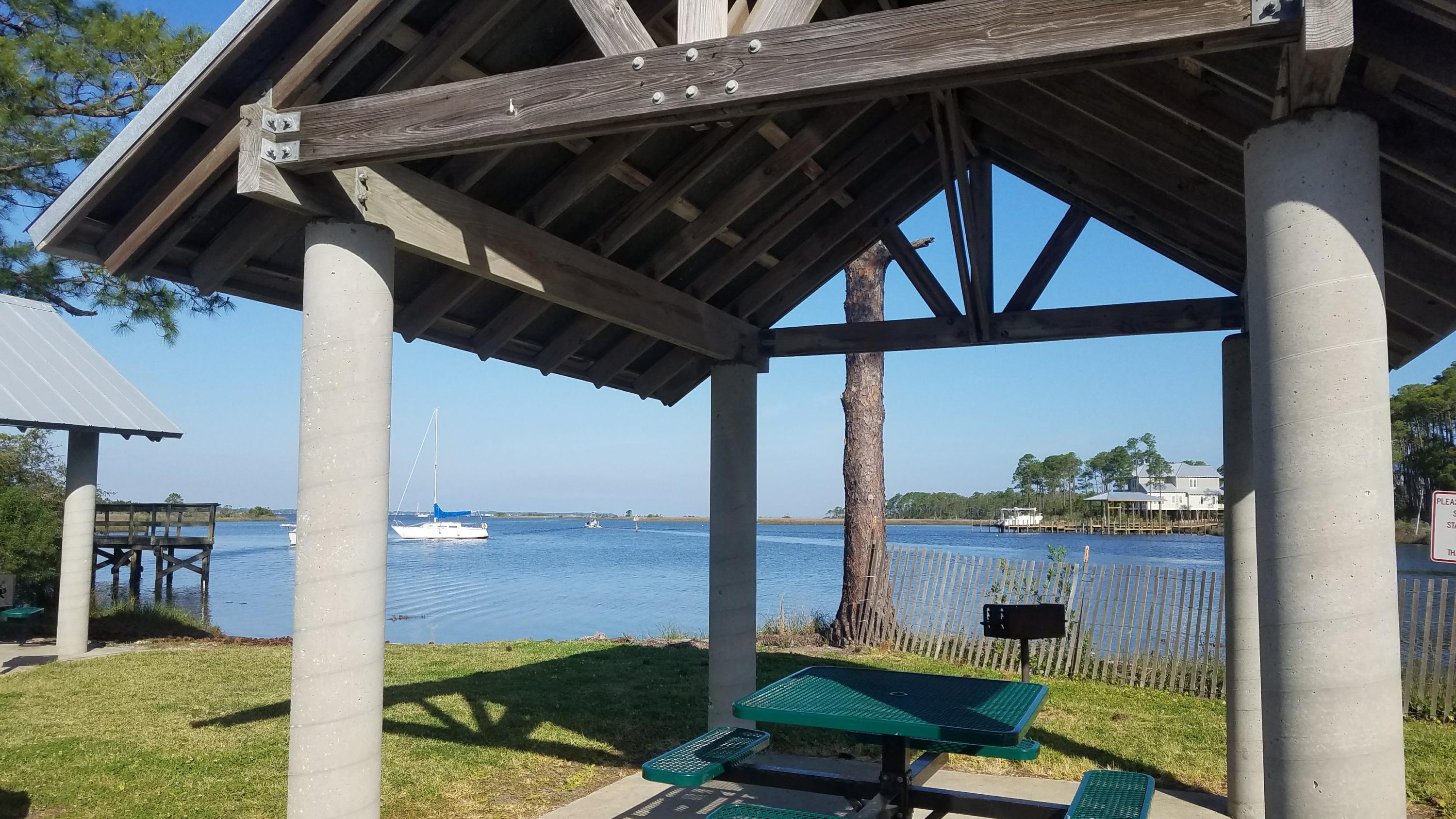 TOWN OF SANTA ROSA - Land