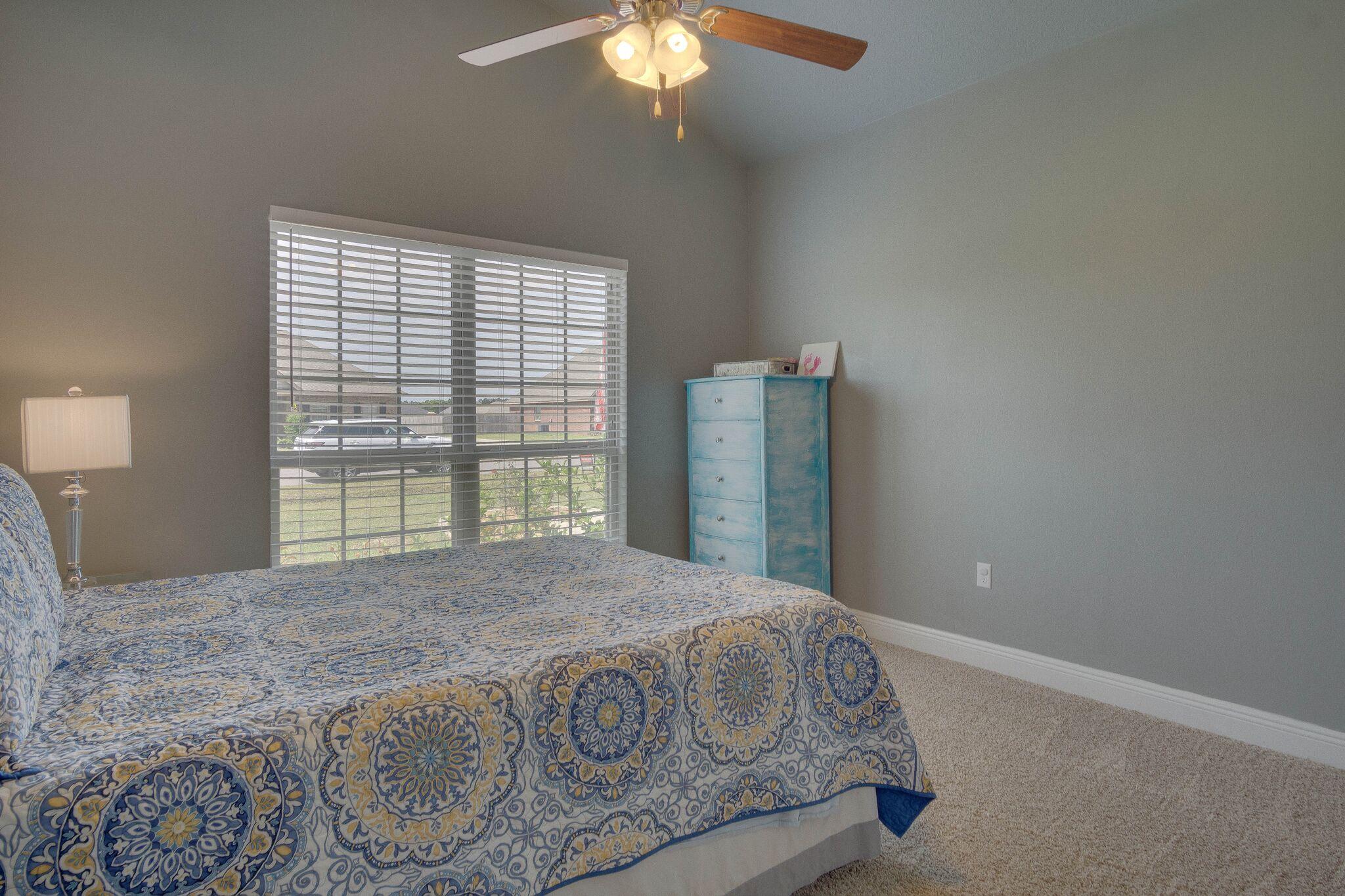 BROWNSTONE MANOR - Residential