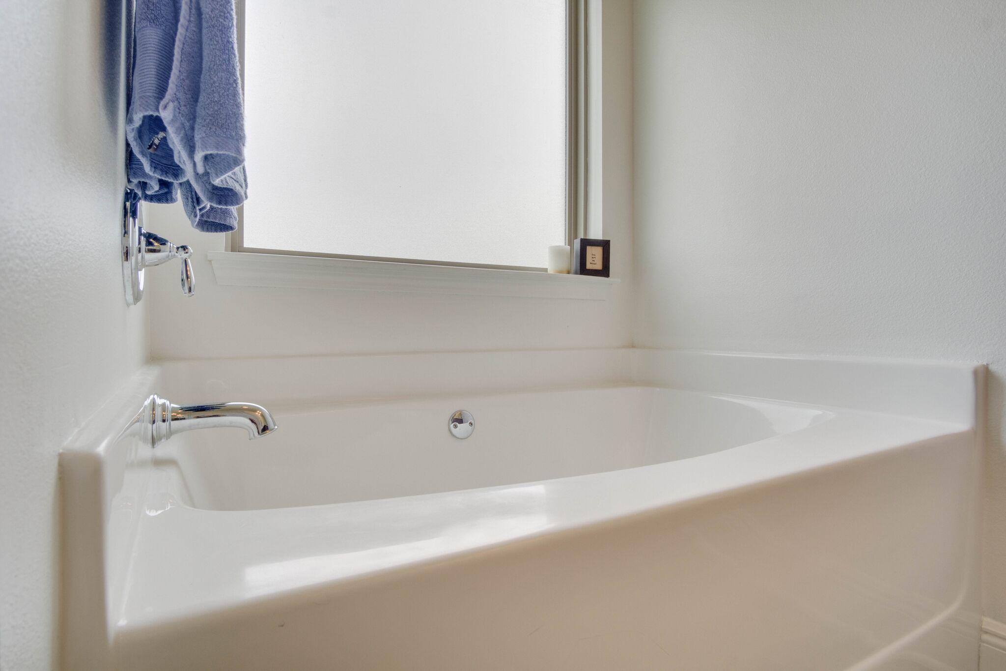 BROWNSTONE MANOR - Residential