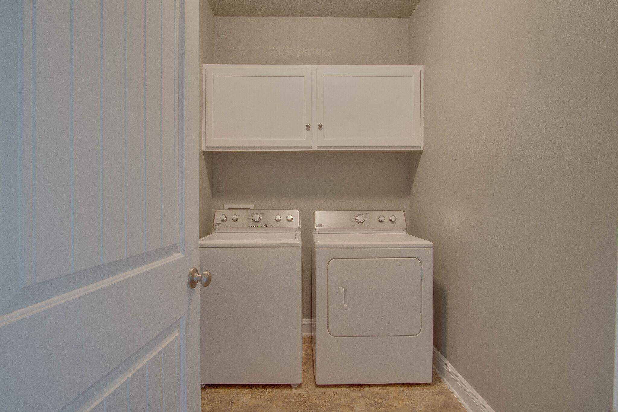 BROWNSTONE MANOR - Residential