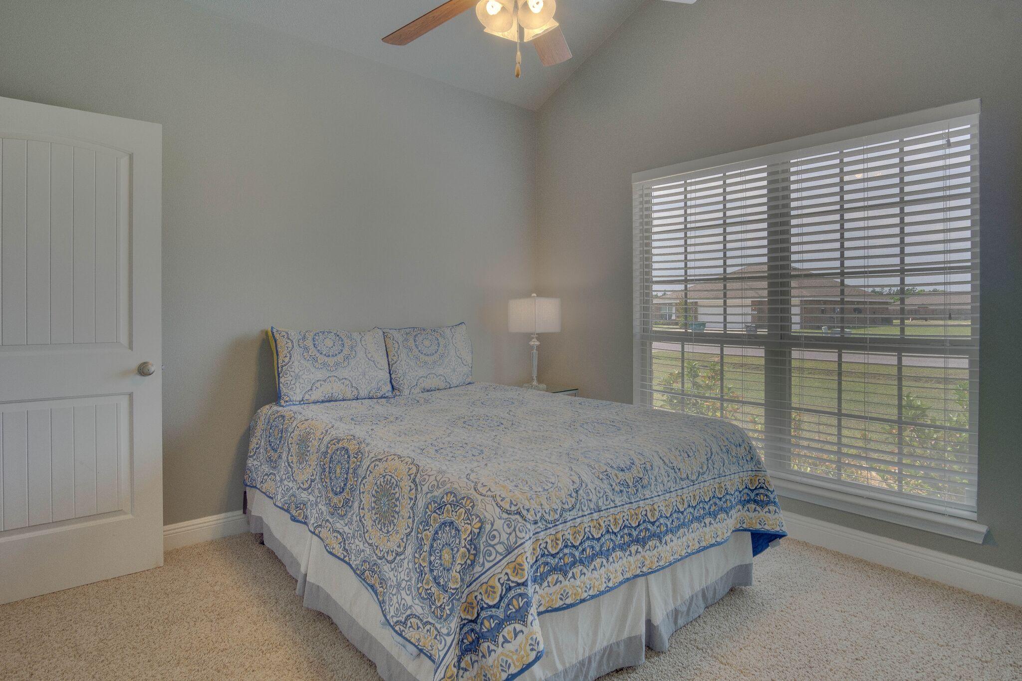 BROWNSTONE MANOR - Residential