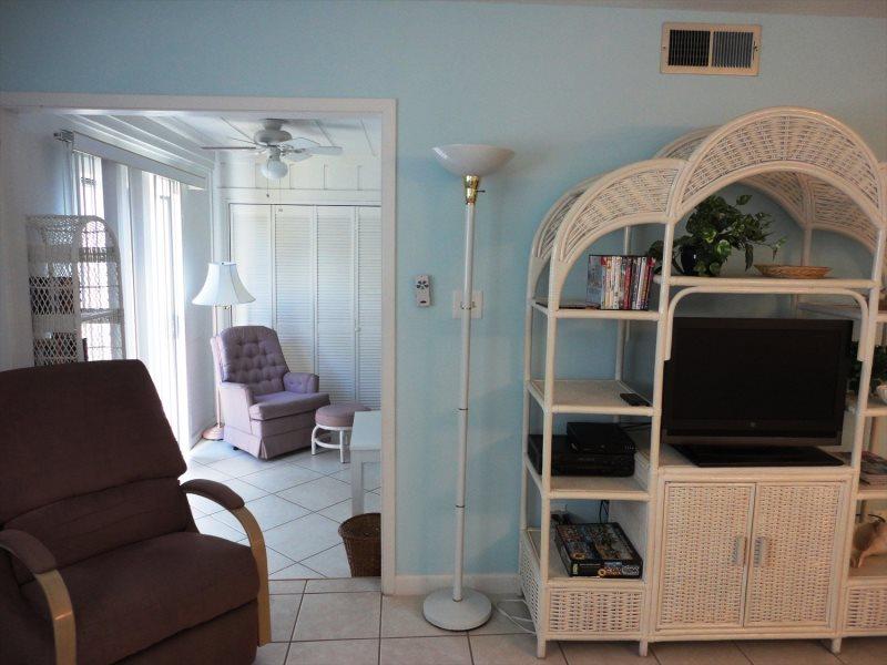 CHATEAU LA MER CONDO 2 PHASE 2 - Residential