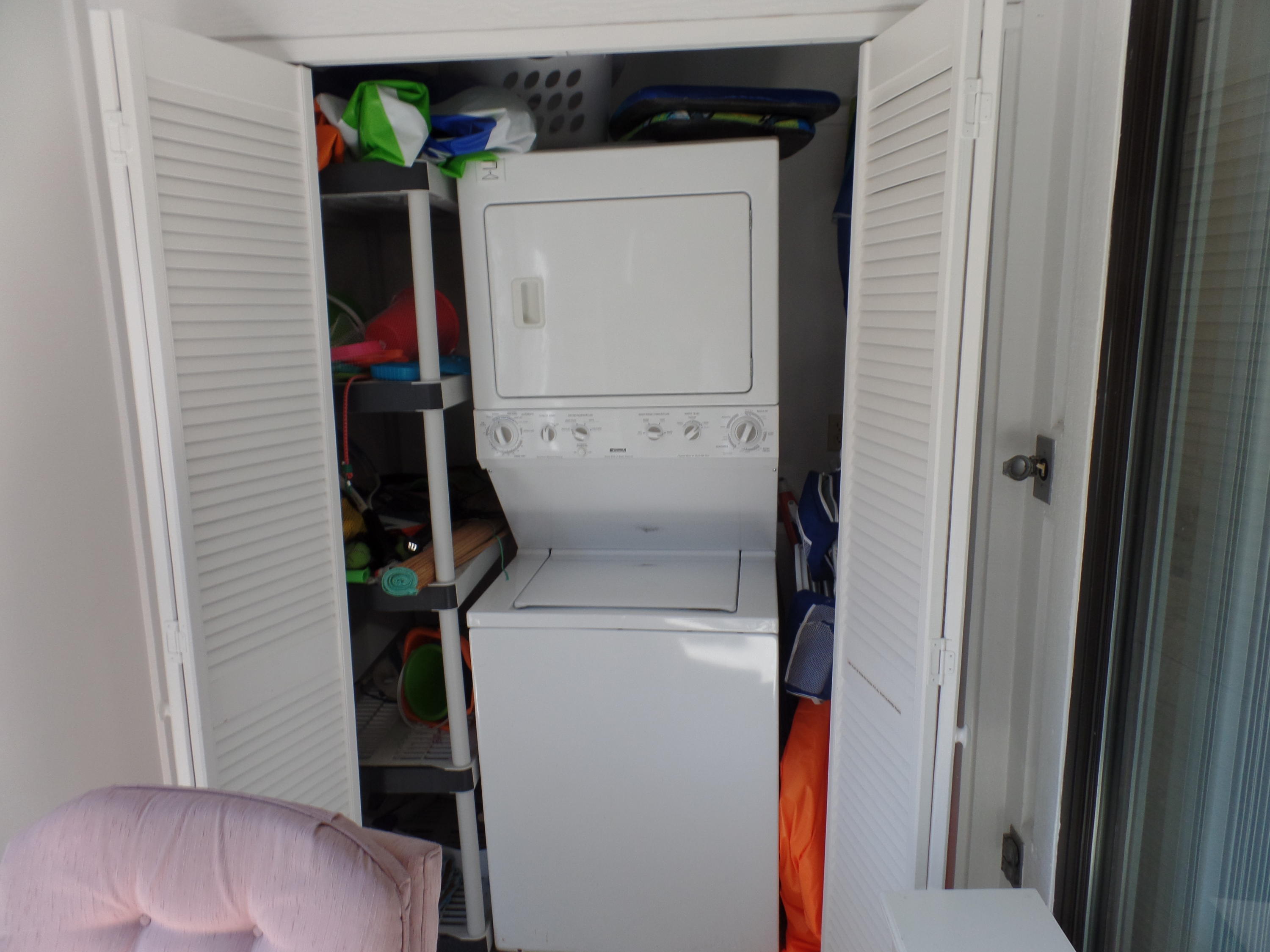 CHATEAU LA MER CONDO 2 PHASE 2 - Residential